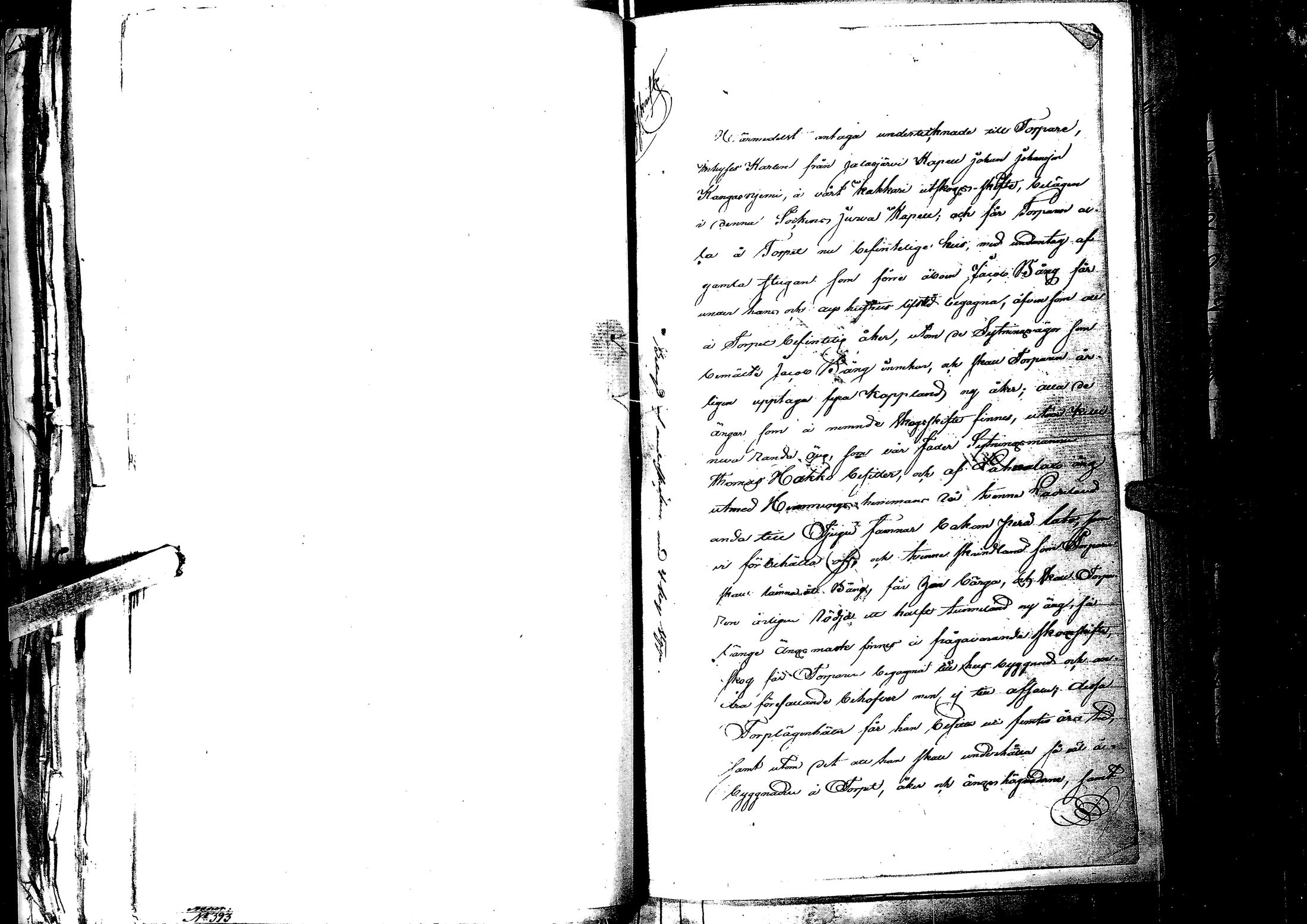 [ kuvat/115.jpg ]