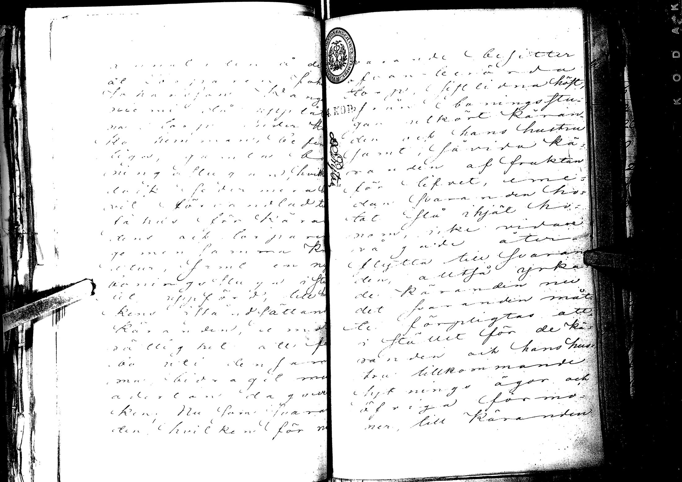 [ kuvat/118.jpg ]