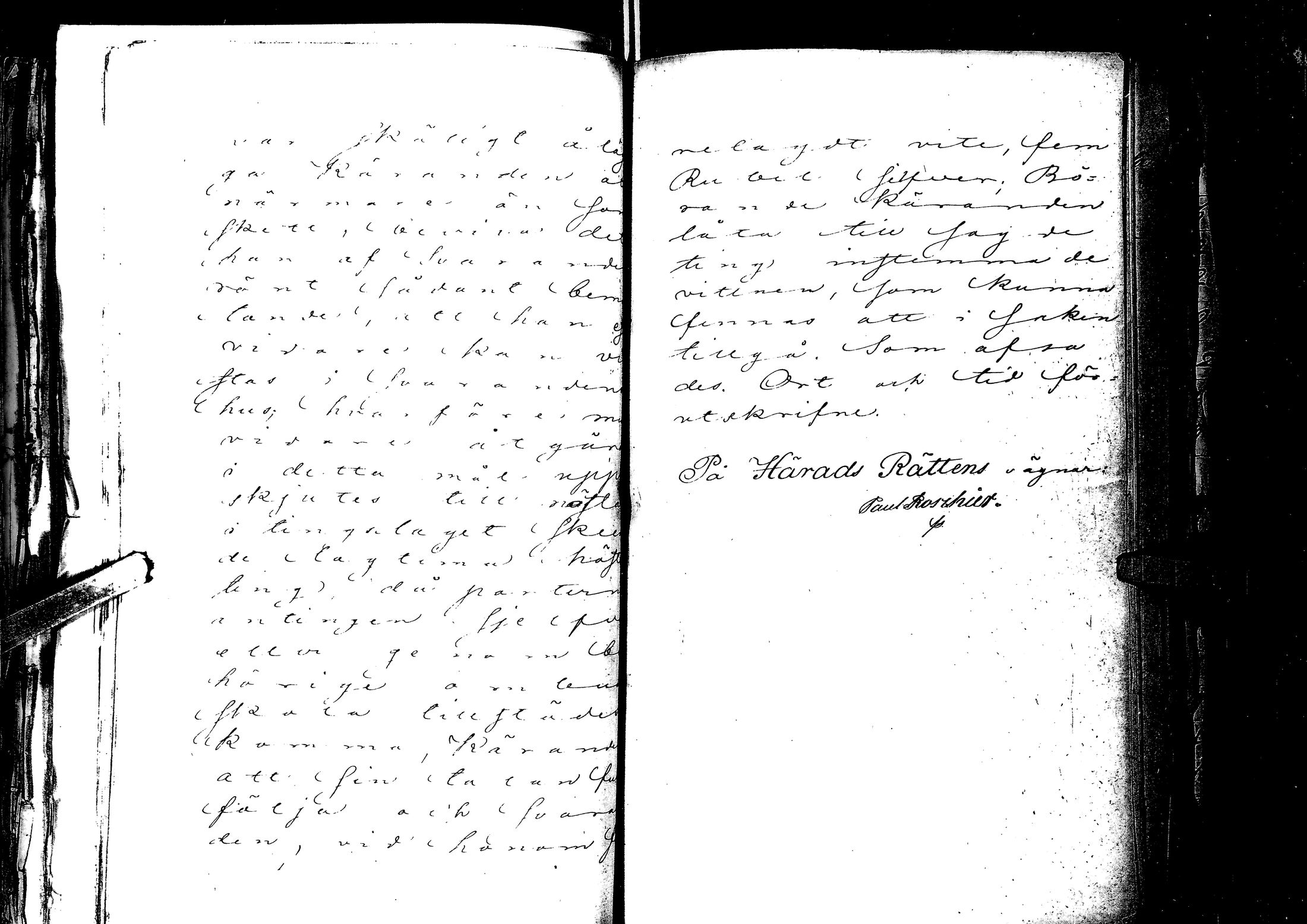[ kuvat/122.jpg ]