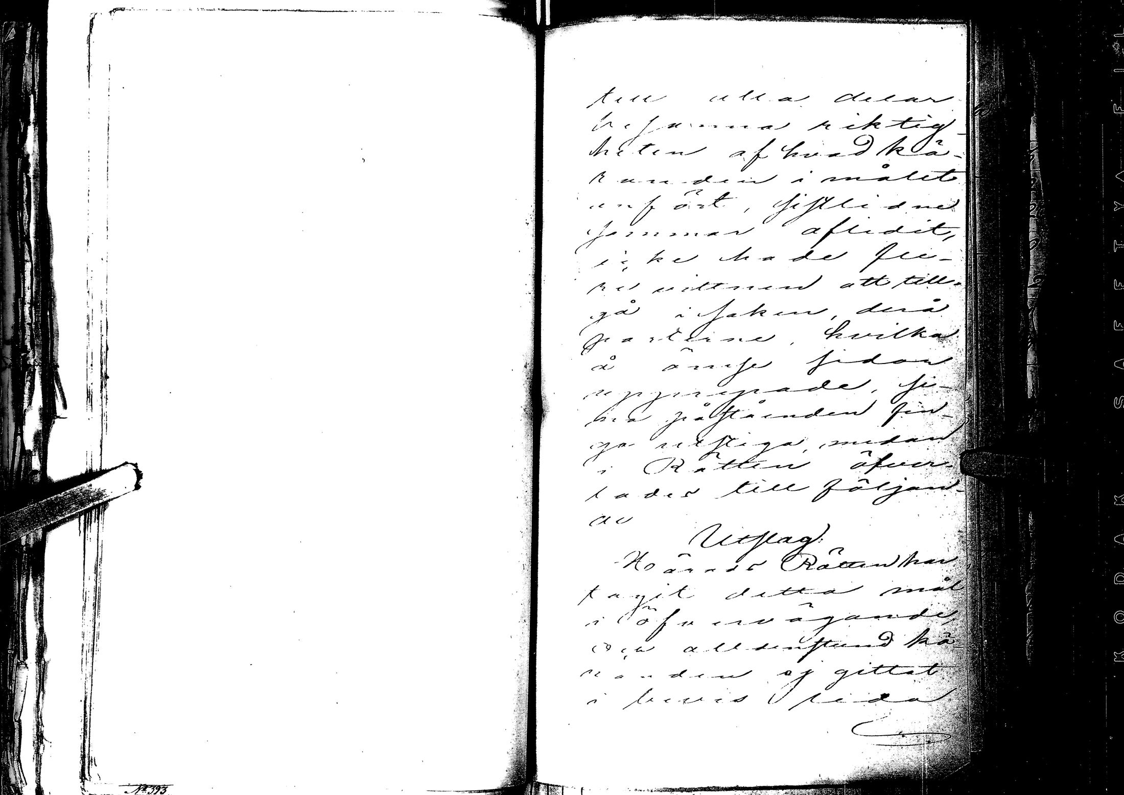 [ kuvat/123.jpg ]