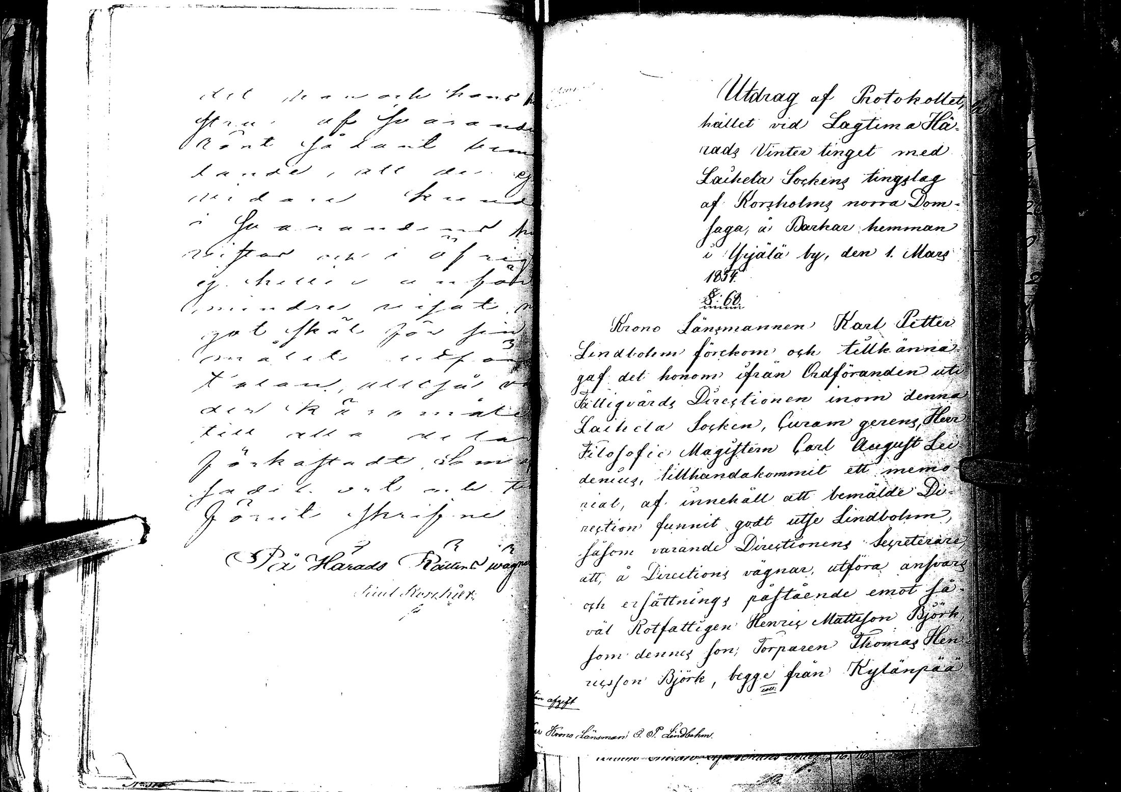 [ kuvat/124.jpg ]