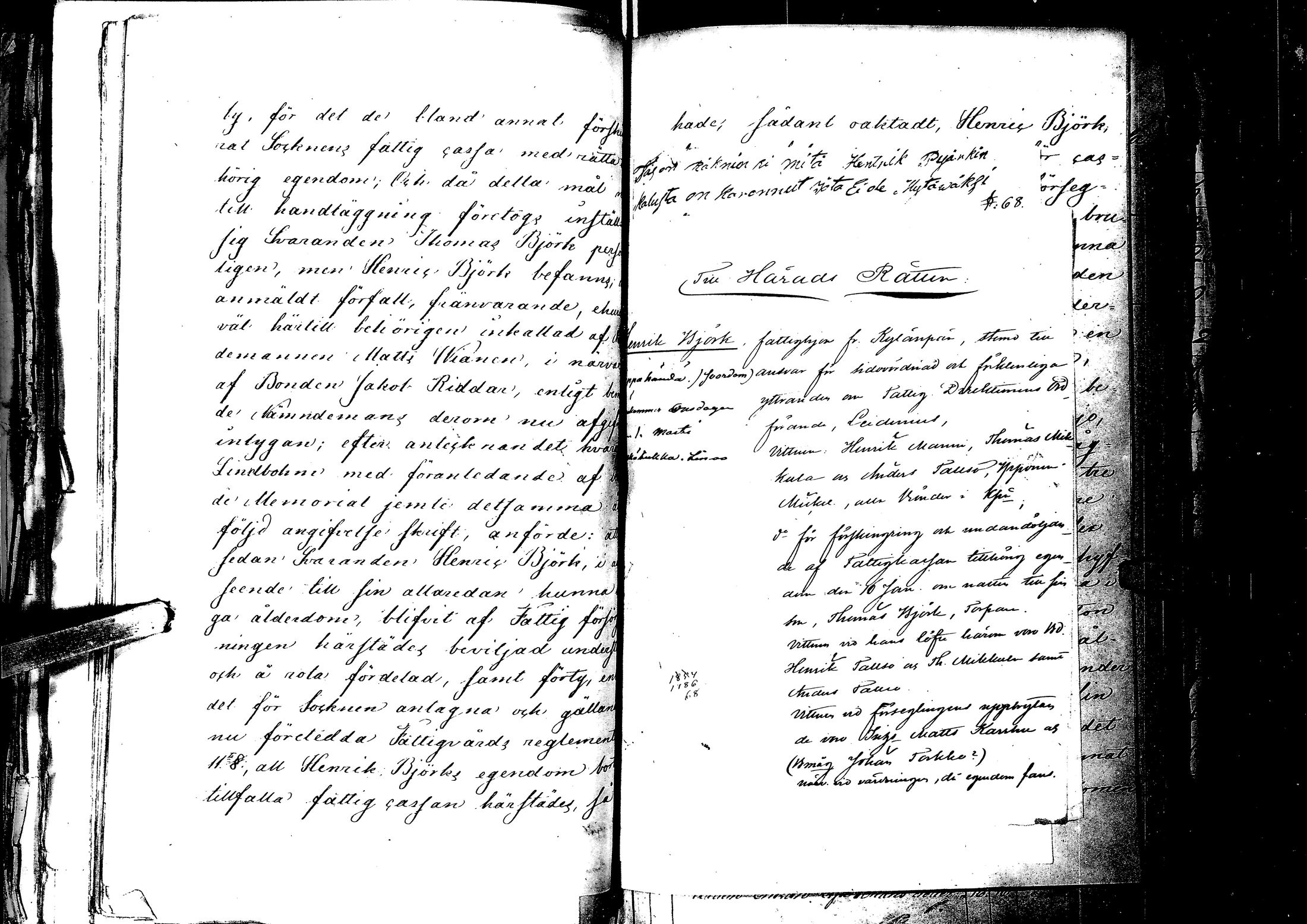 [ kuvat/125.jpg ]