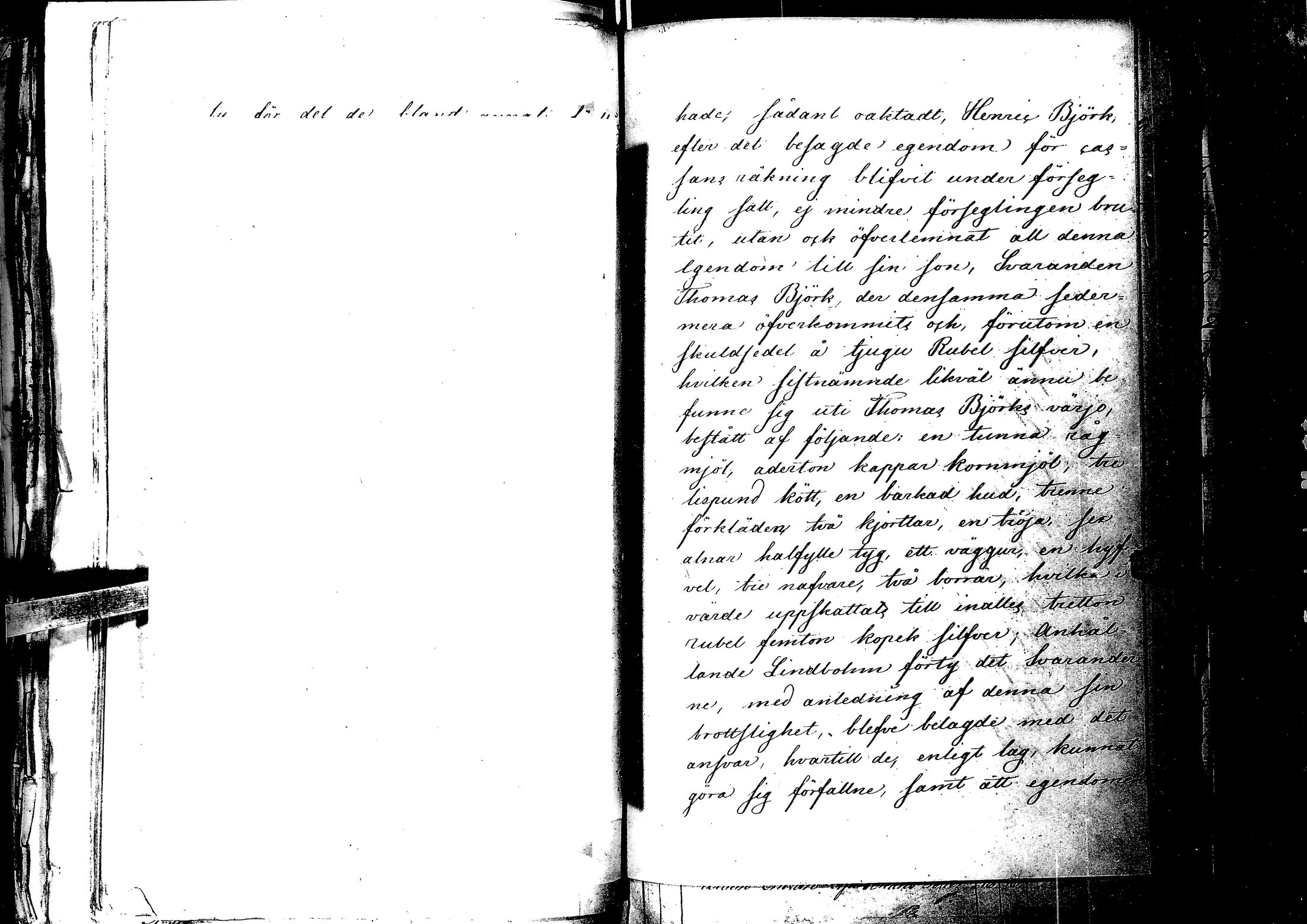 [ kuvat/128.jpg ]