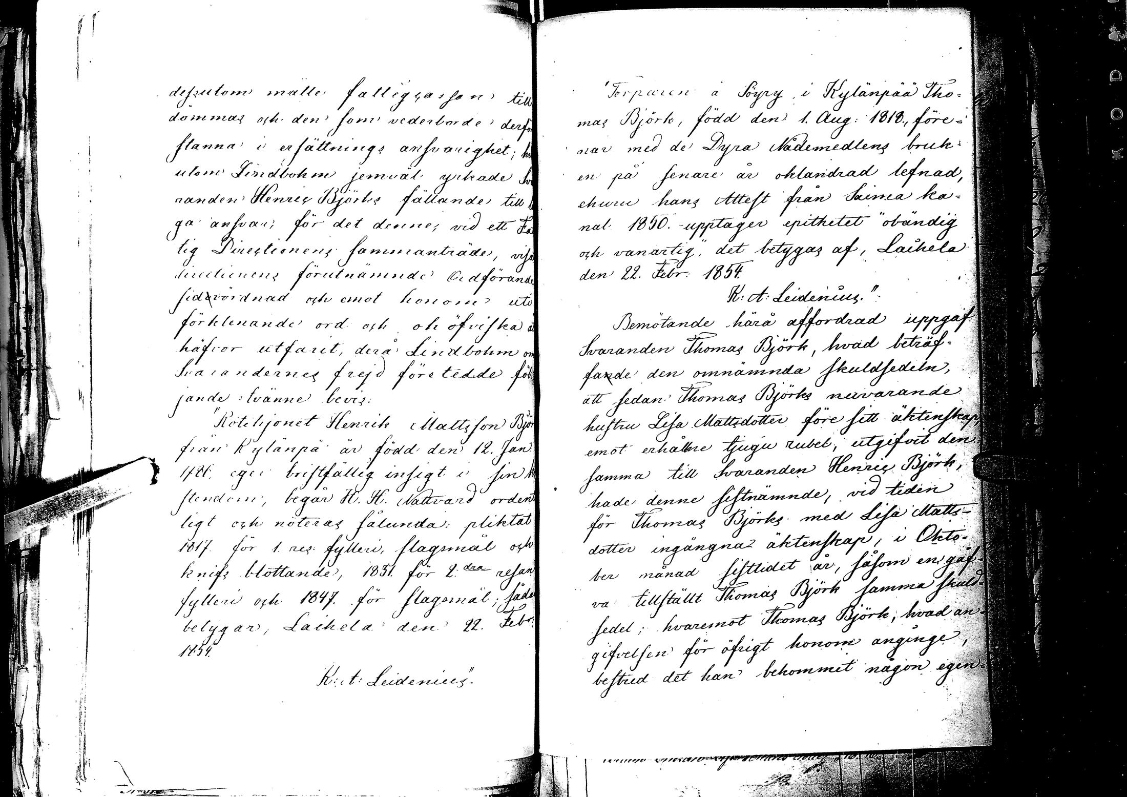 [ kuvat/129.jpg ]