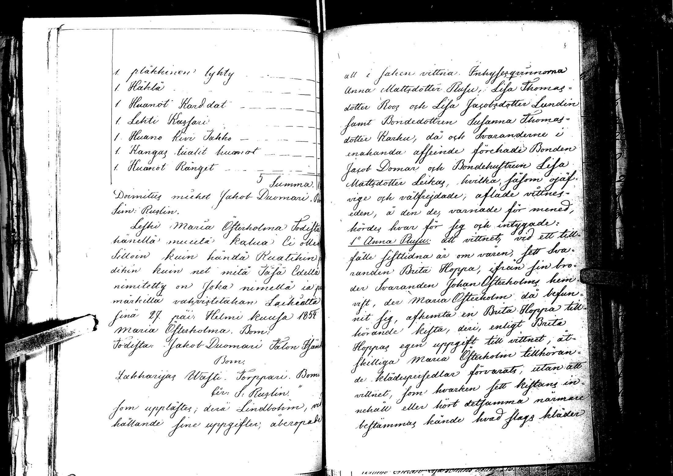 [ kuvat/135.jpg ]