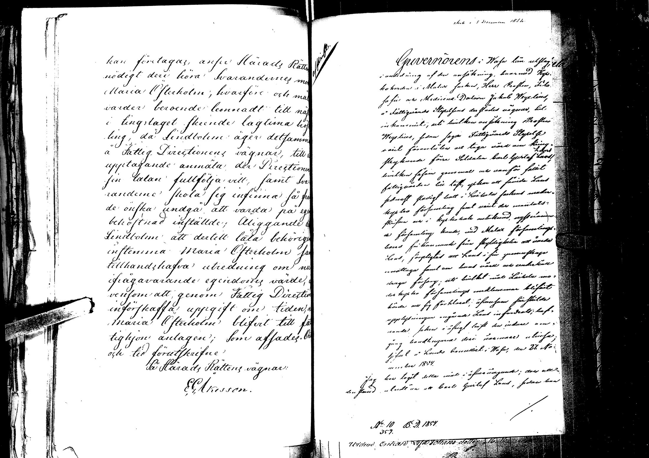 [ kuvat/137.jpg ]