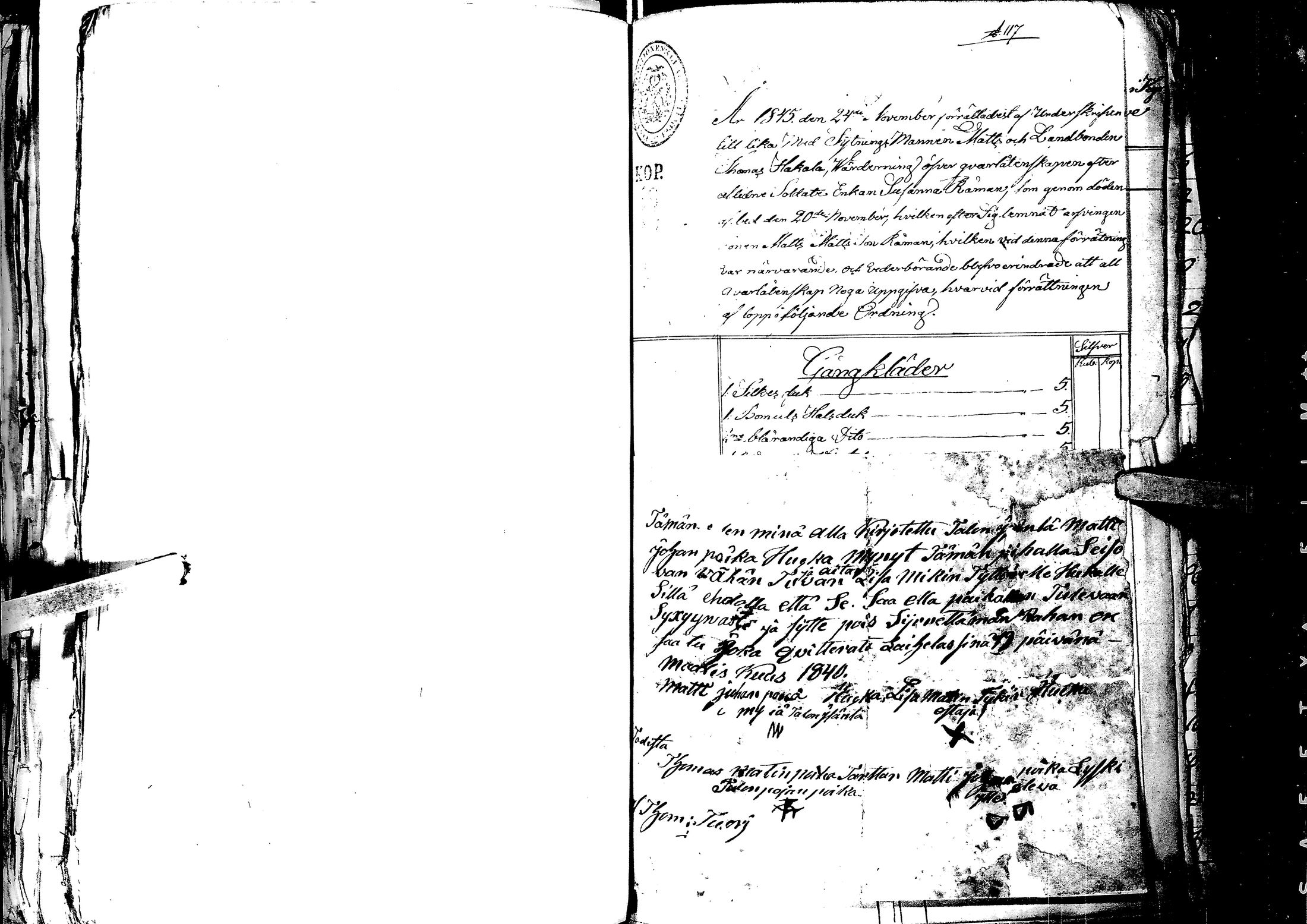 [ kuvat/161.jpg ]
