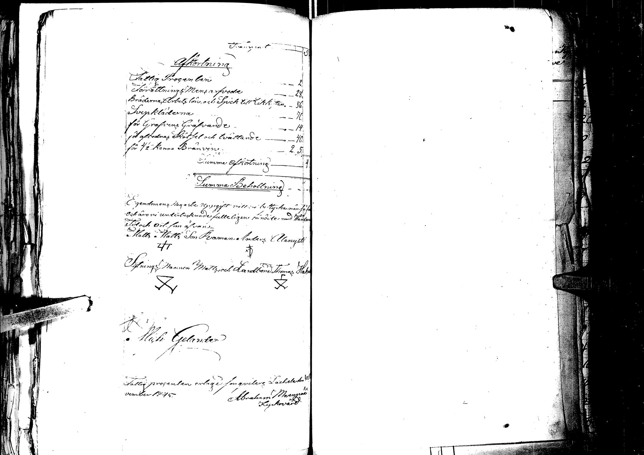 [ kuvat/163.jpg ]