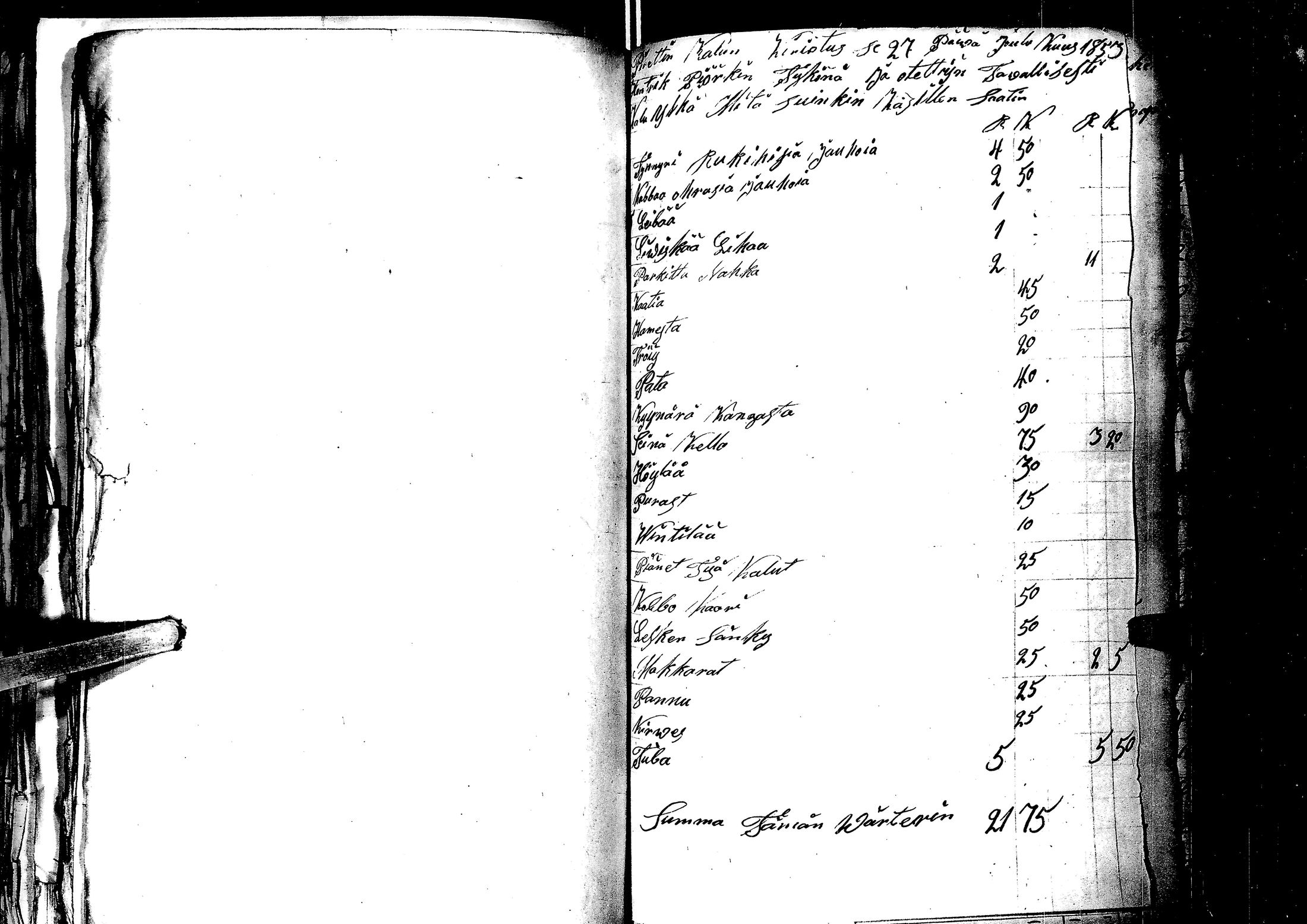 [ kuvat/165.jpg ]
