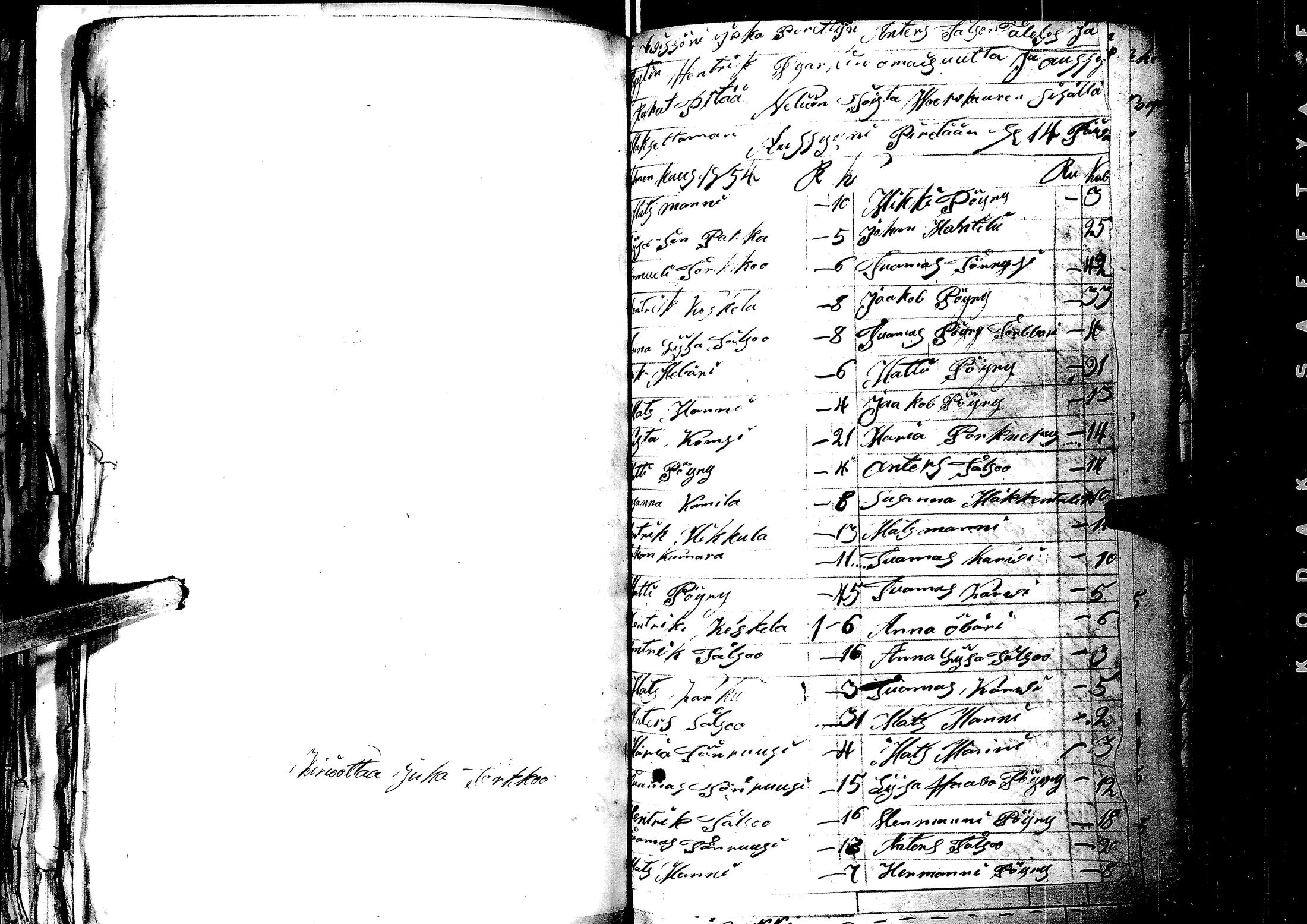[ kuvat/167.jpg ]