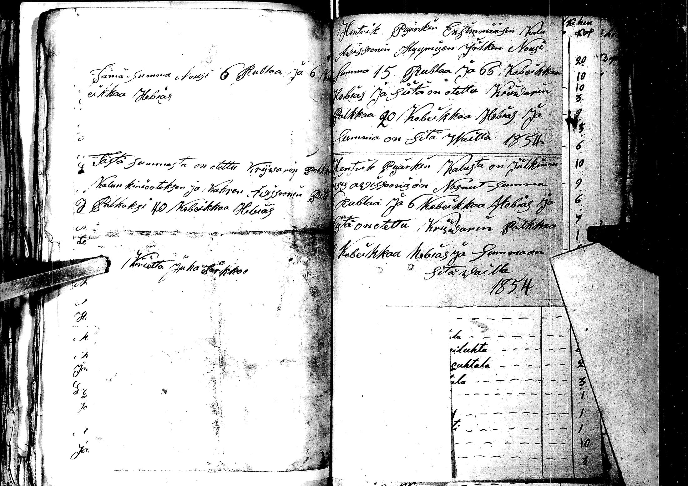 [ kuvat/169.jpg ]