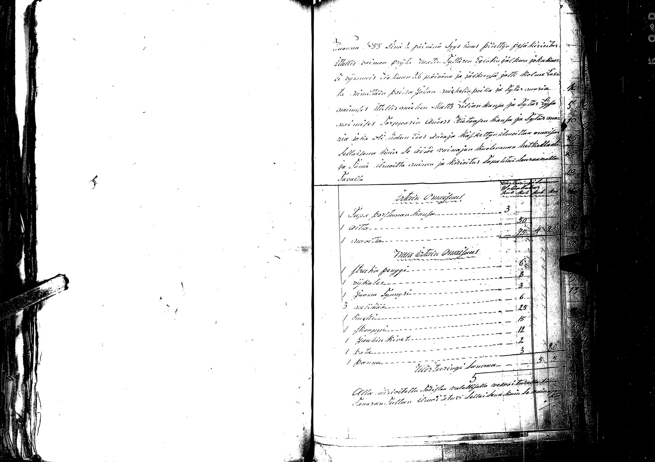 [ kuvat/173.jpg ]