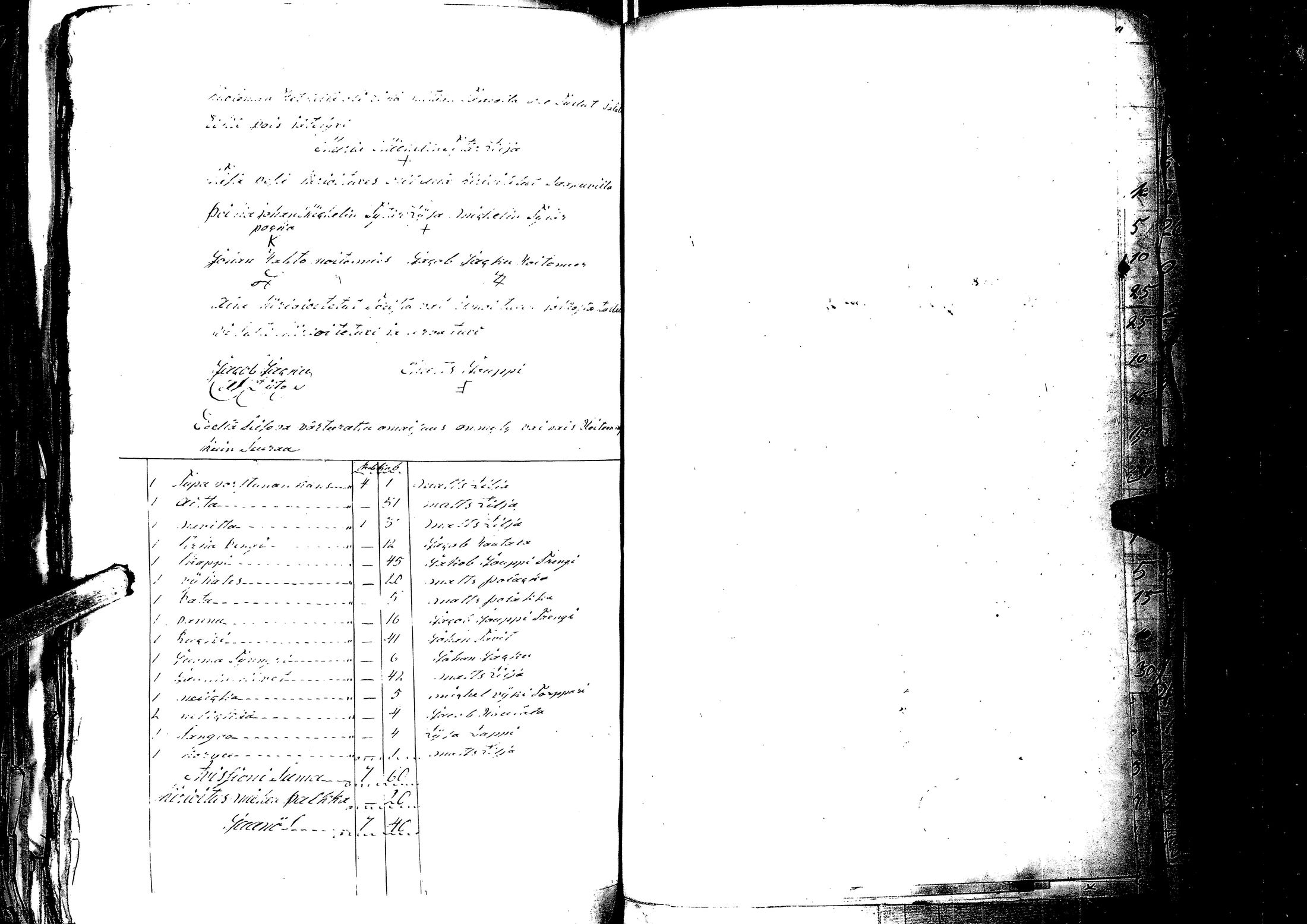 [ kuvat/174.jpg ]
