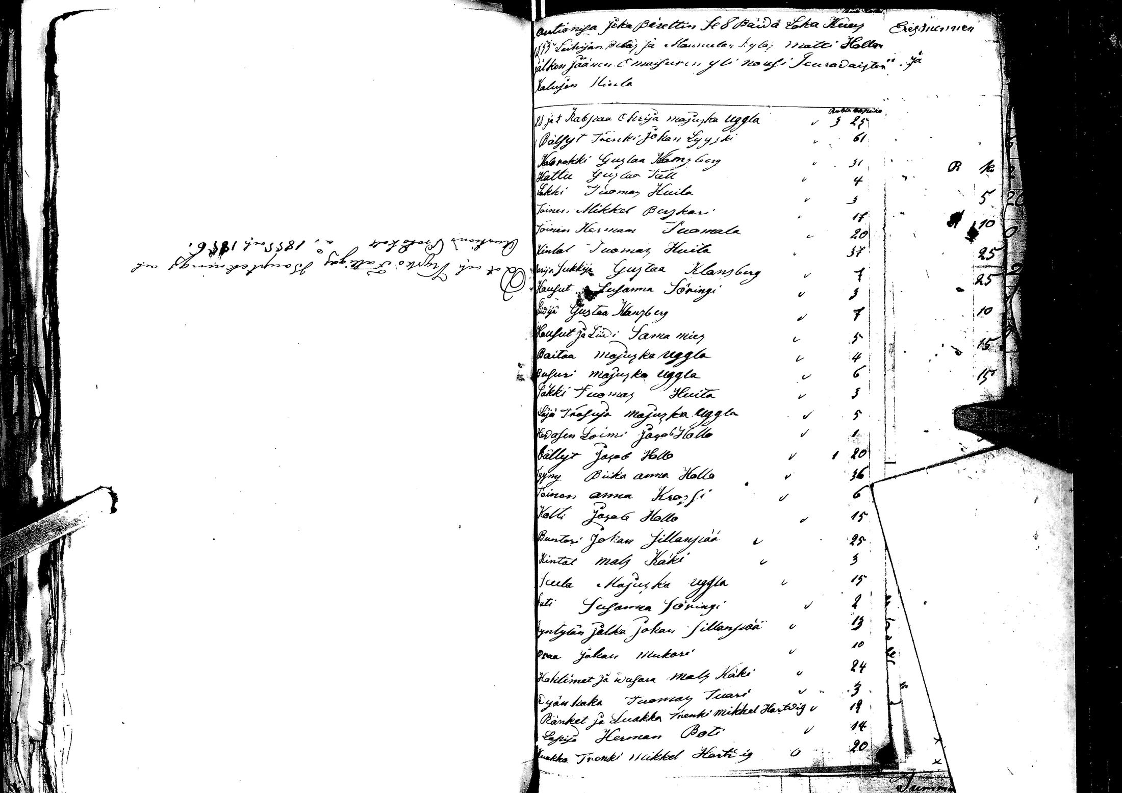 [ kuvat/175.jpg ]
