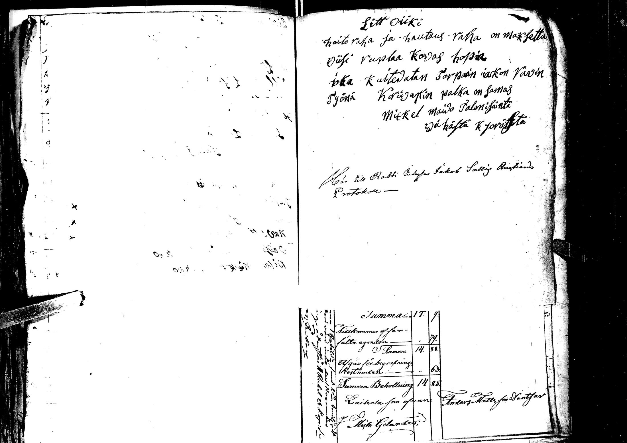 [ kuvat/187.jpg ]