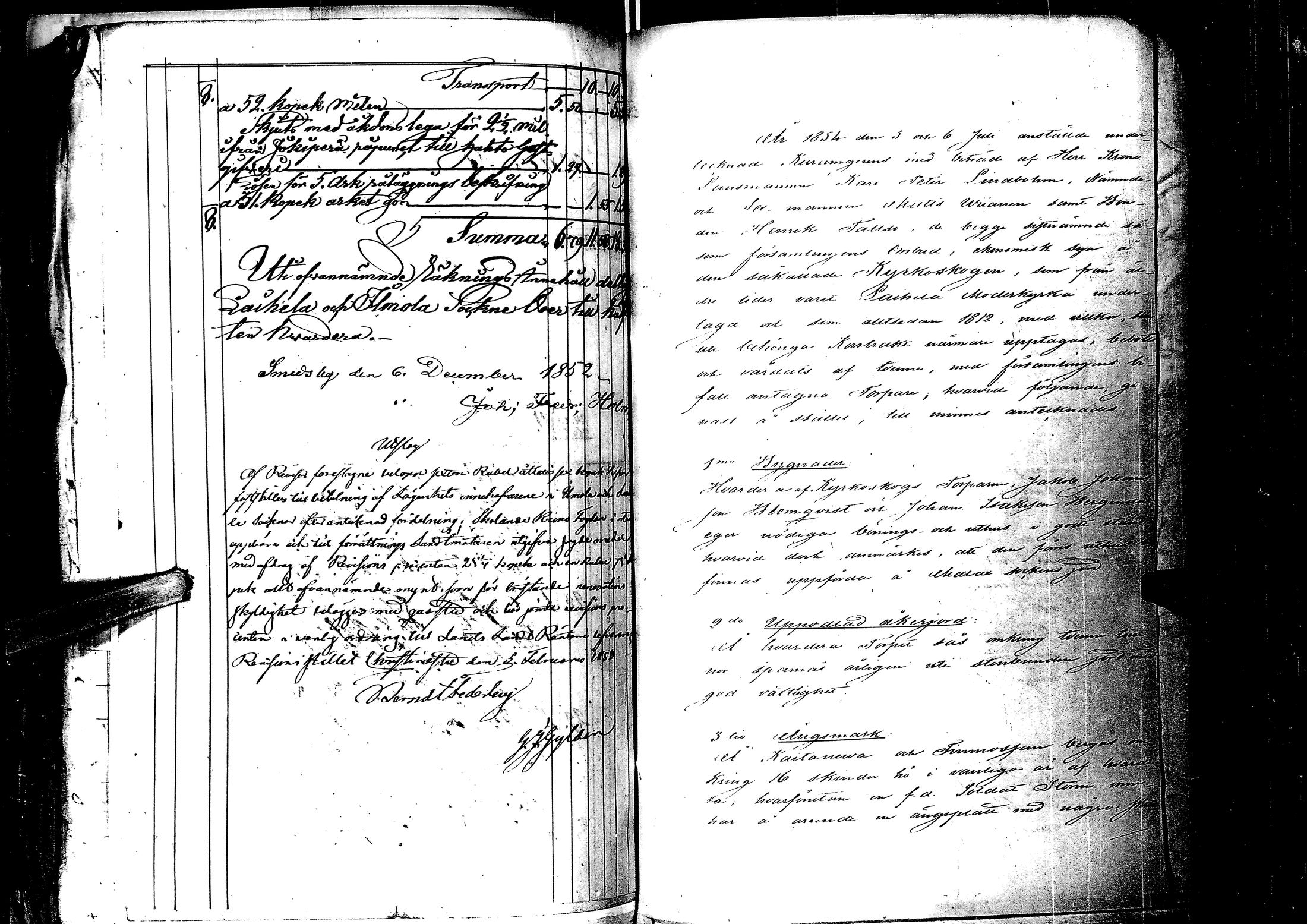 [ kuvat/191.jpg ]