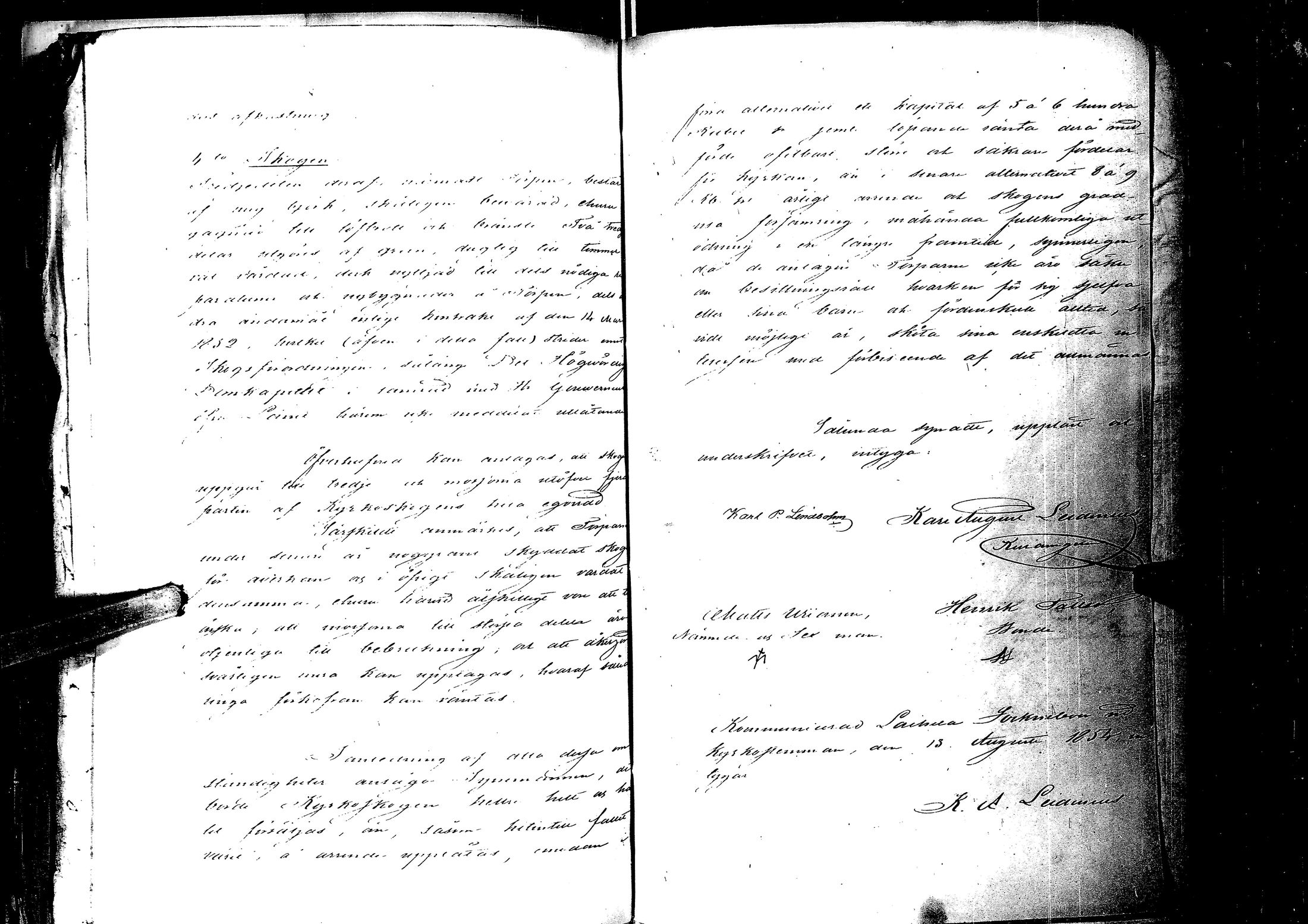 [ kuvat/192.jpg ]