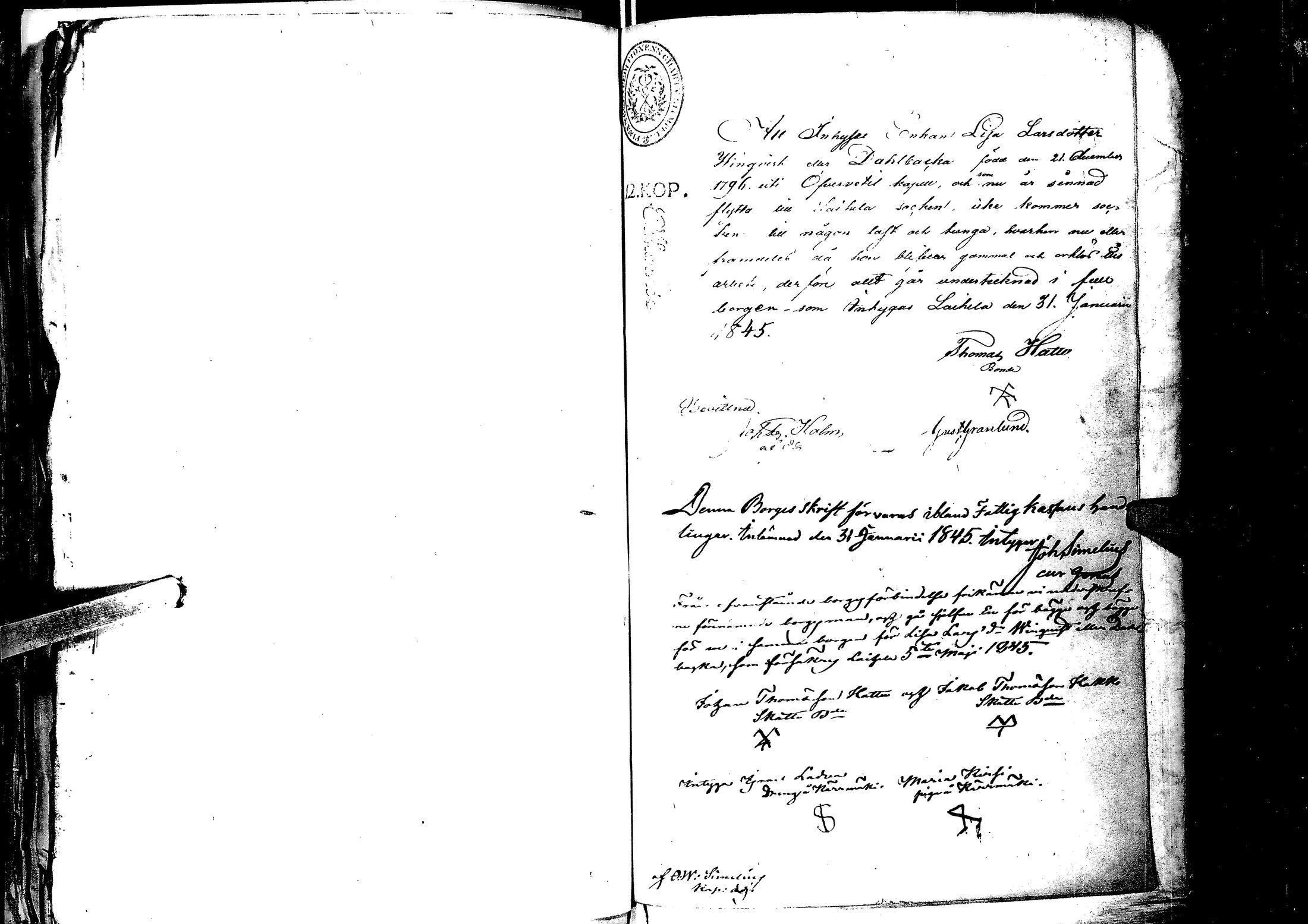 [ kuvat/193.jpg ]
