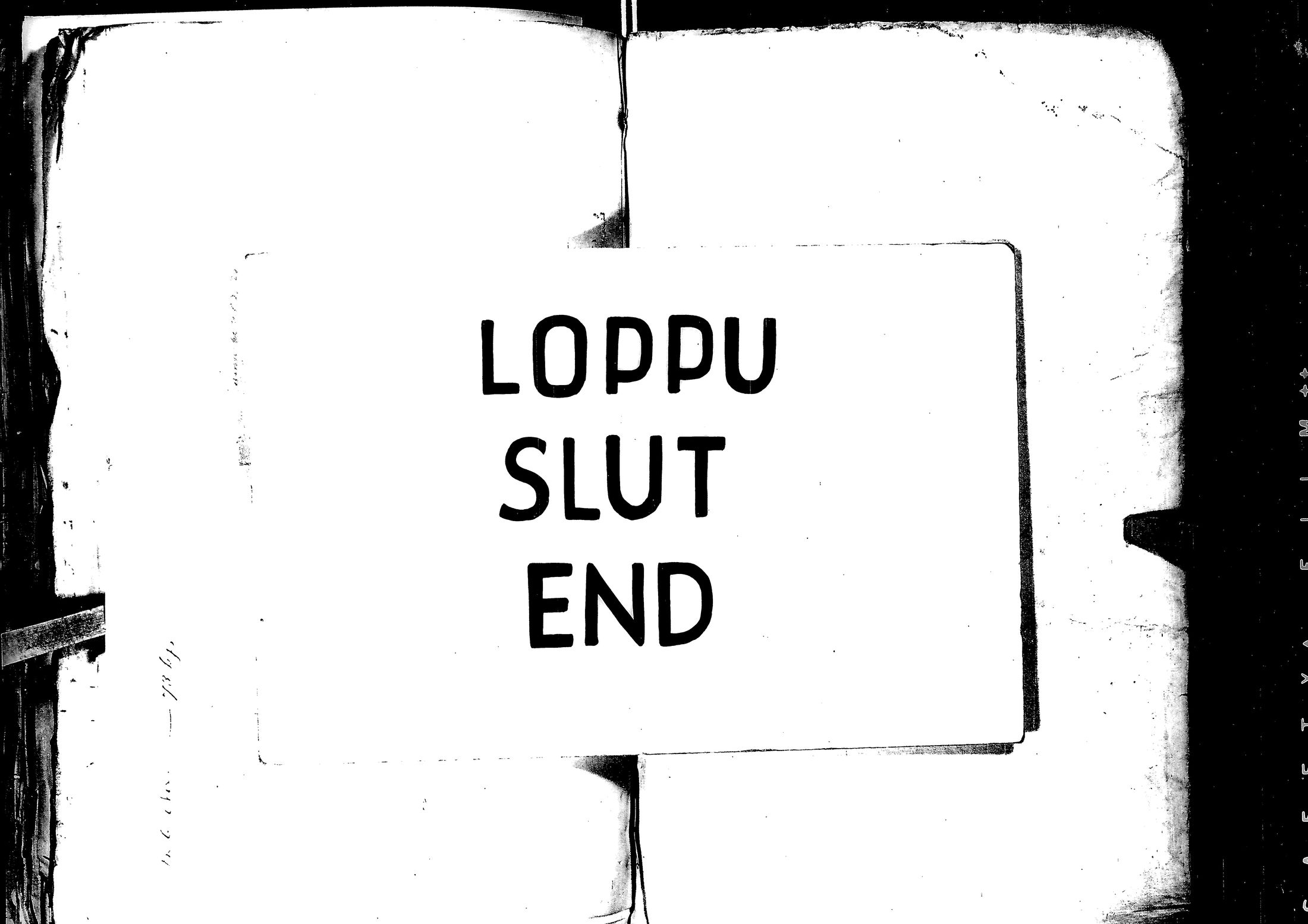 [ kuvat/194.jpg ]