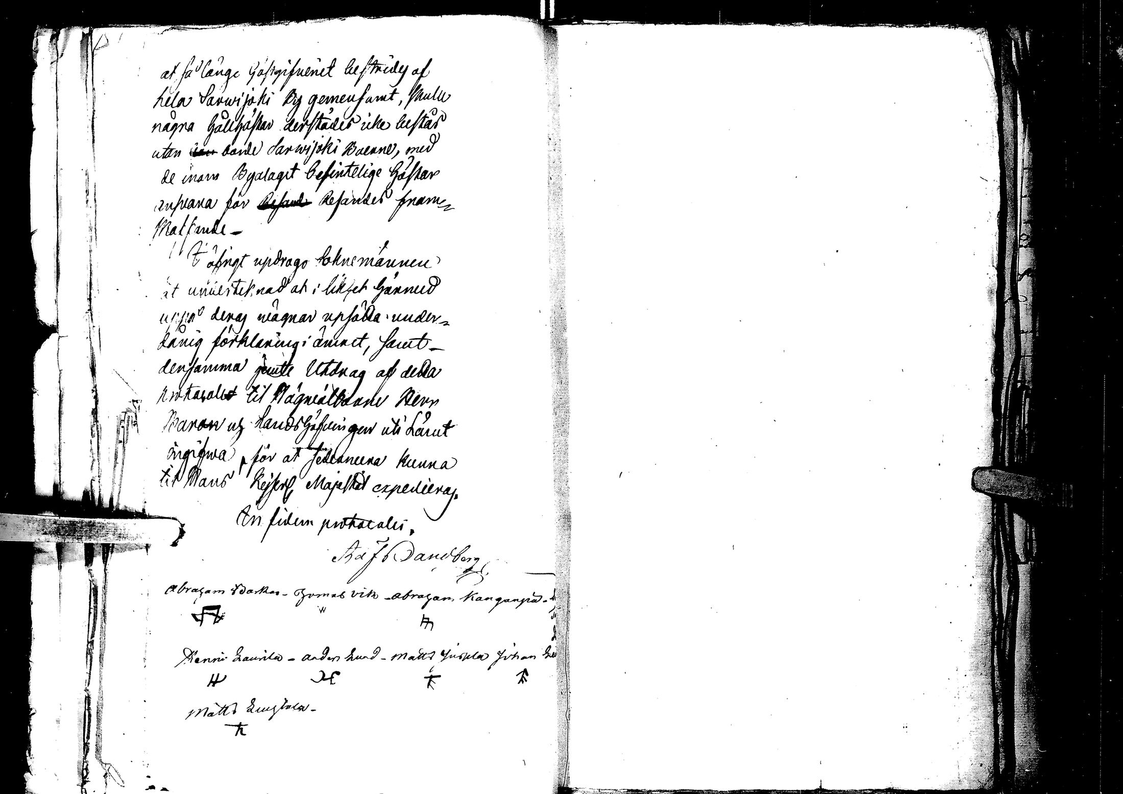 [ kuvat/20.jpg ]