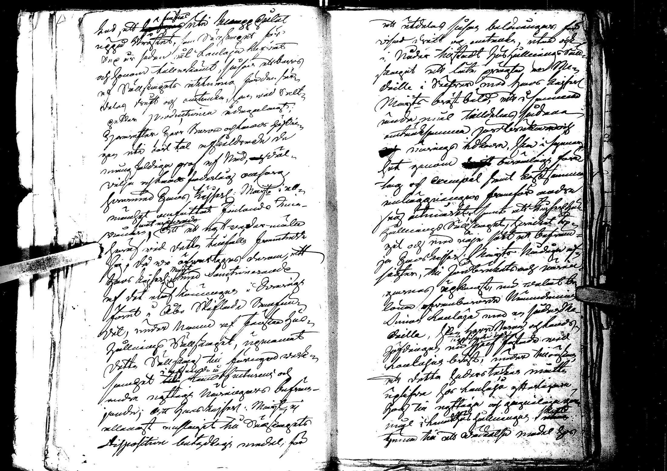 [ kuvat/22.jpg ]