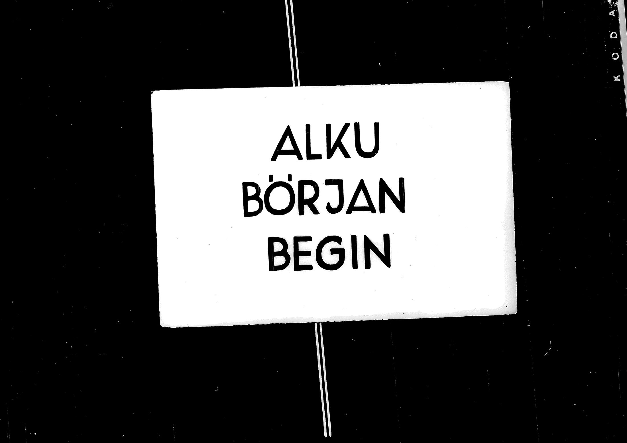 [ kuvat/3.jpg ]