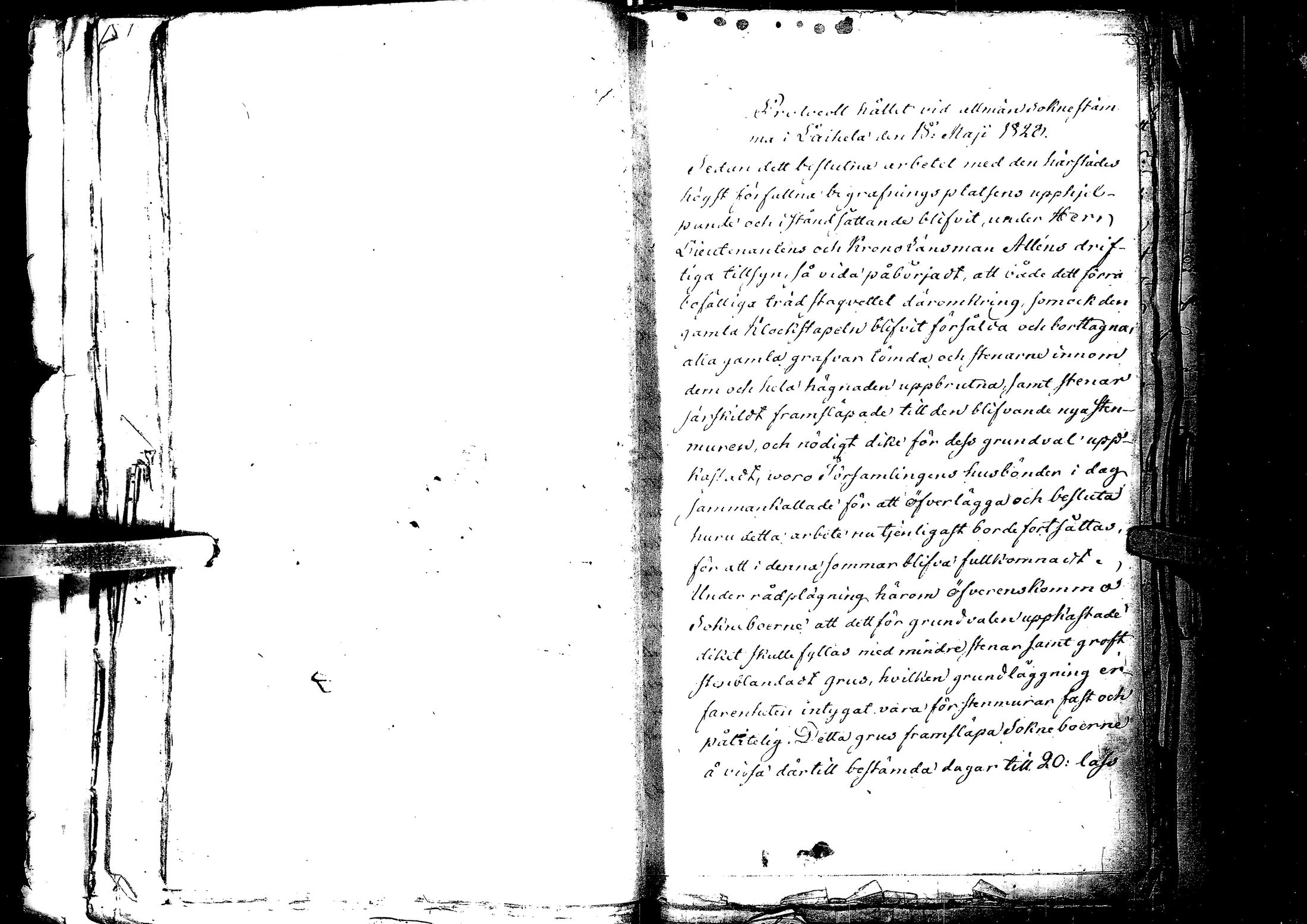 [ kuvat/31.jpg ]
