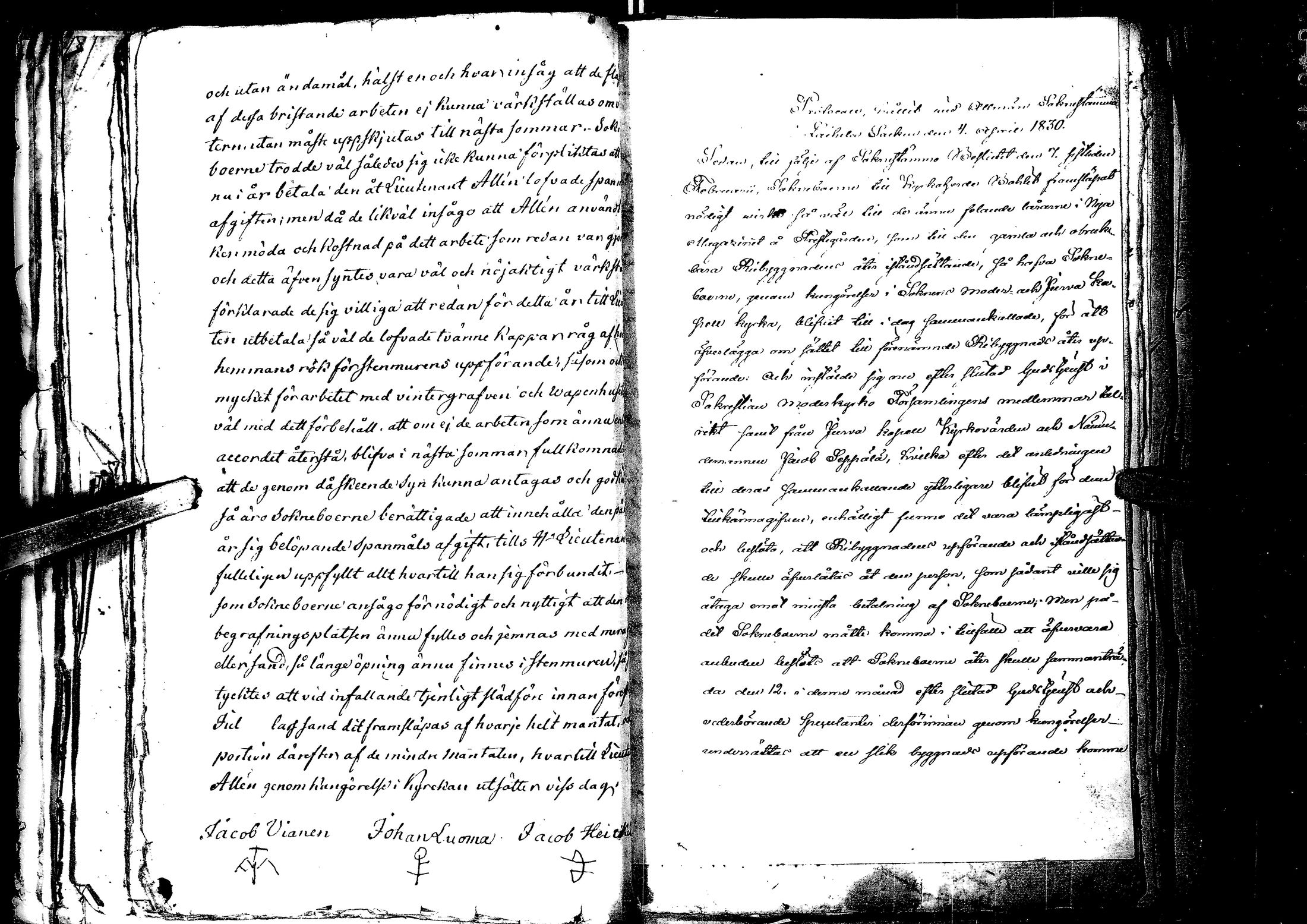 [ kuvat/36.jpg ]