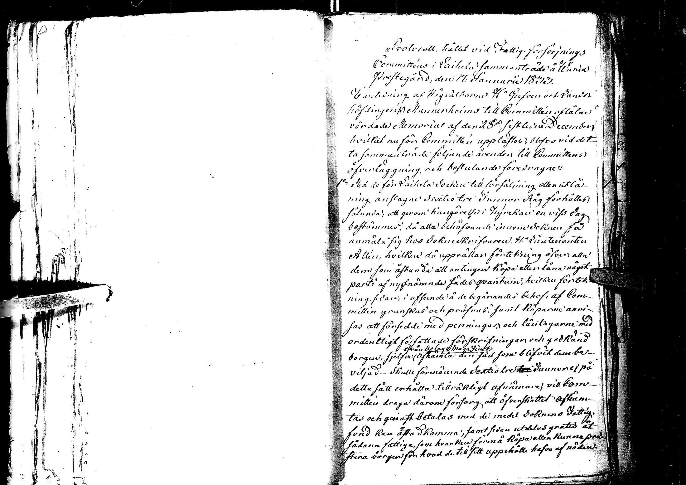 [ kuvat/44.jpg ]