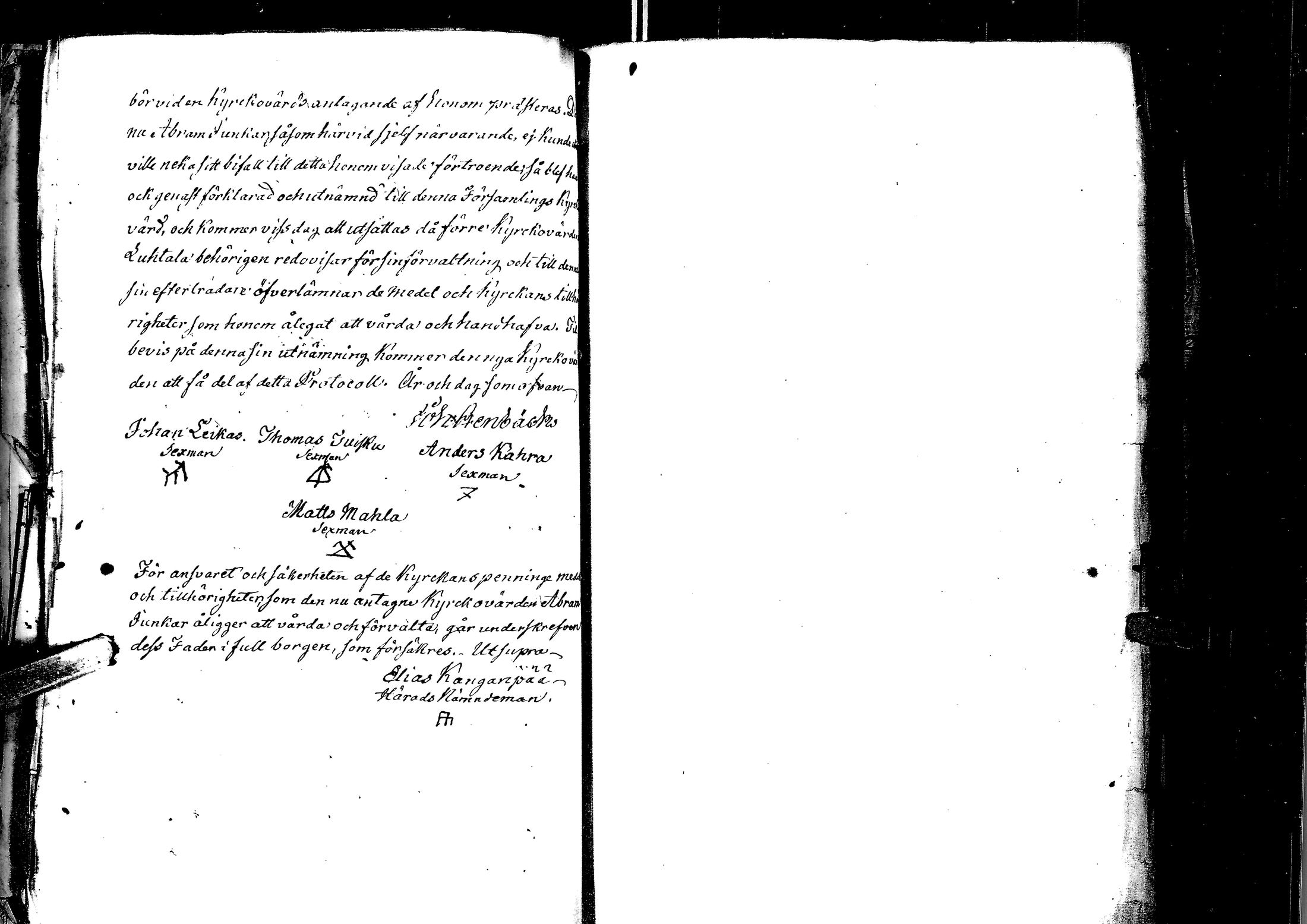 [ kuvat/59.jpg ]