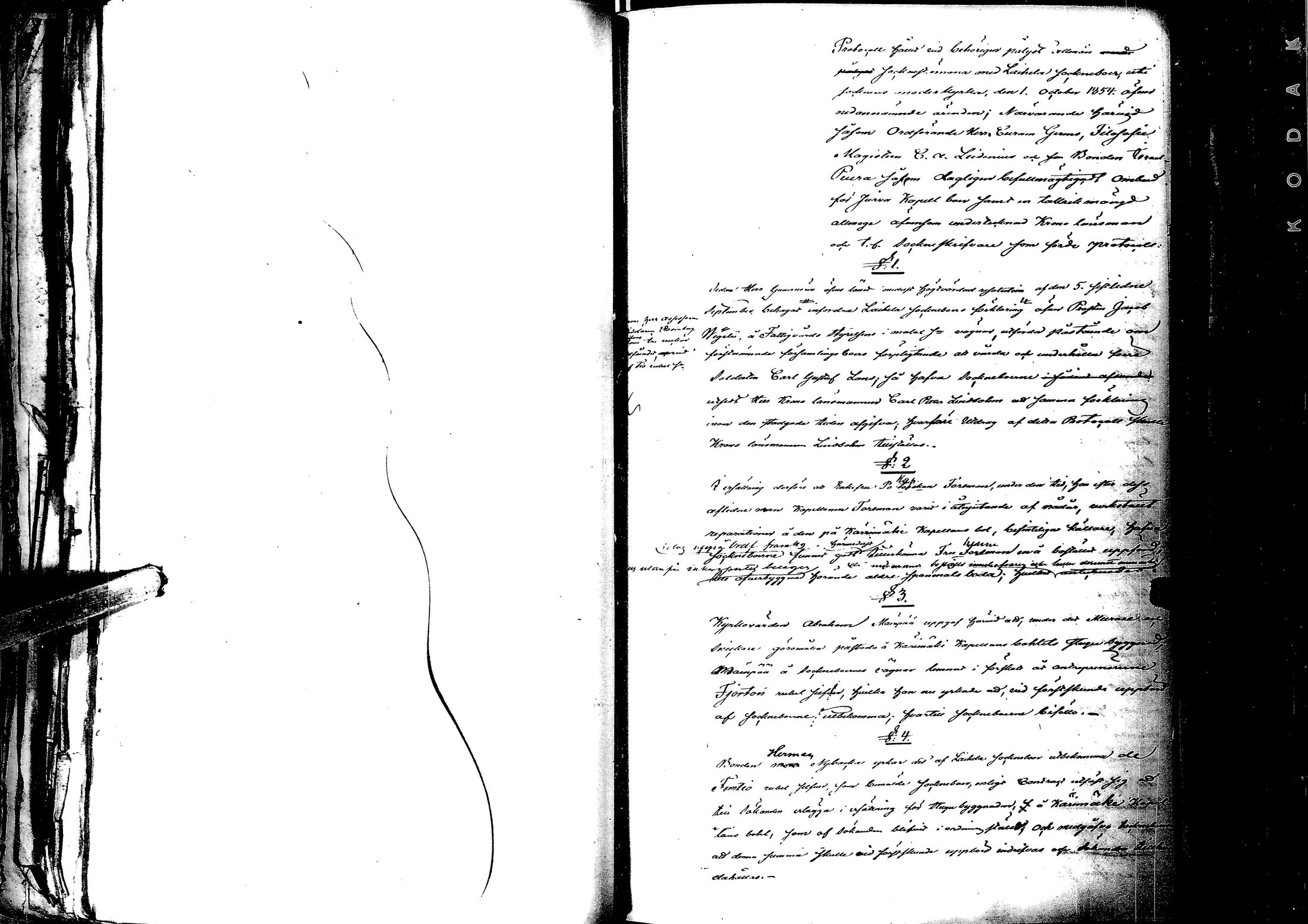 [ kuvat/85.jpg ]