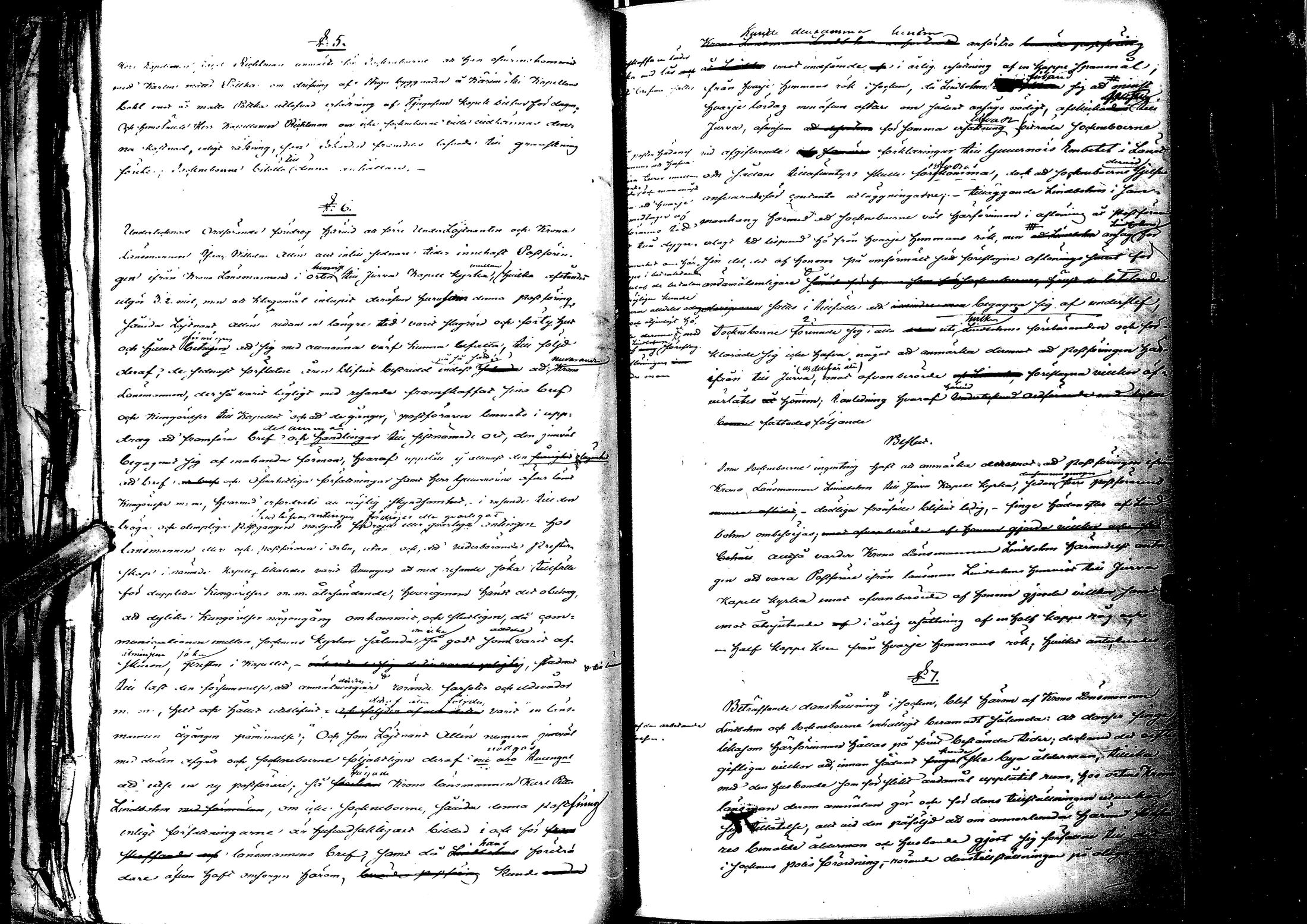 [ kuvat/86.jpg ]