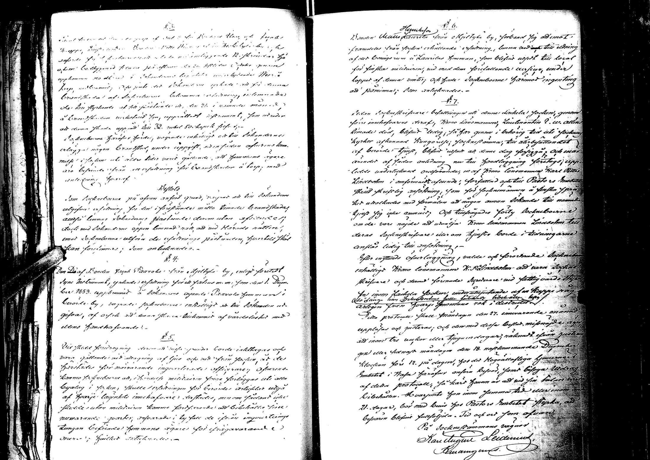 [ kuvat/88.jpg ]