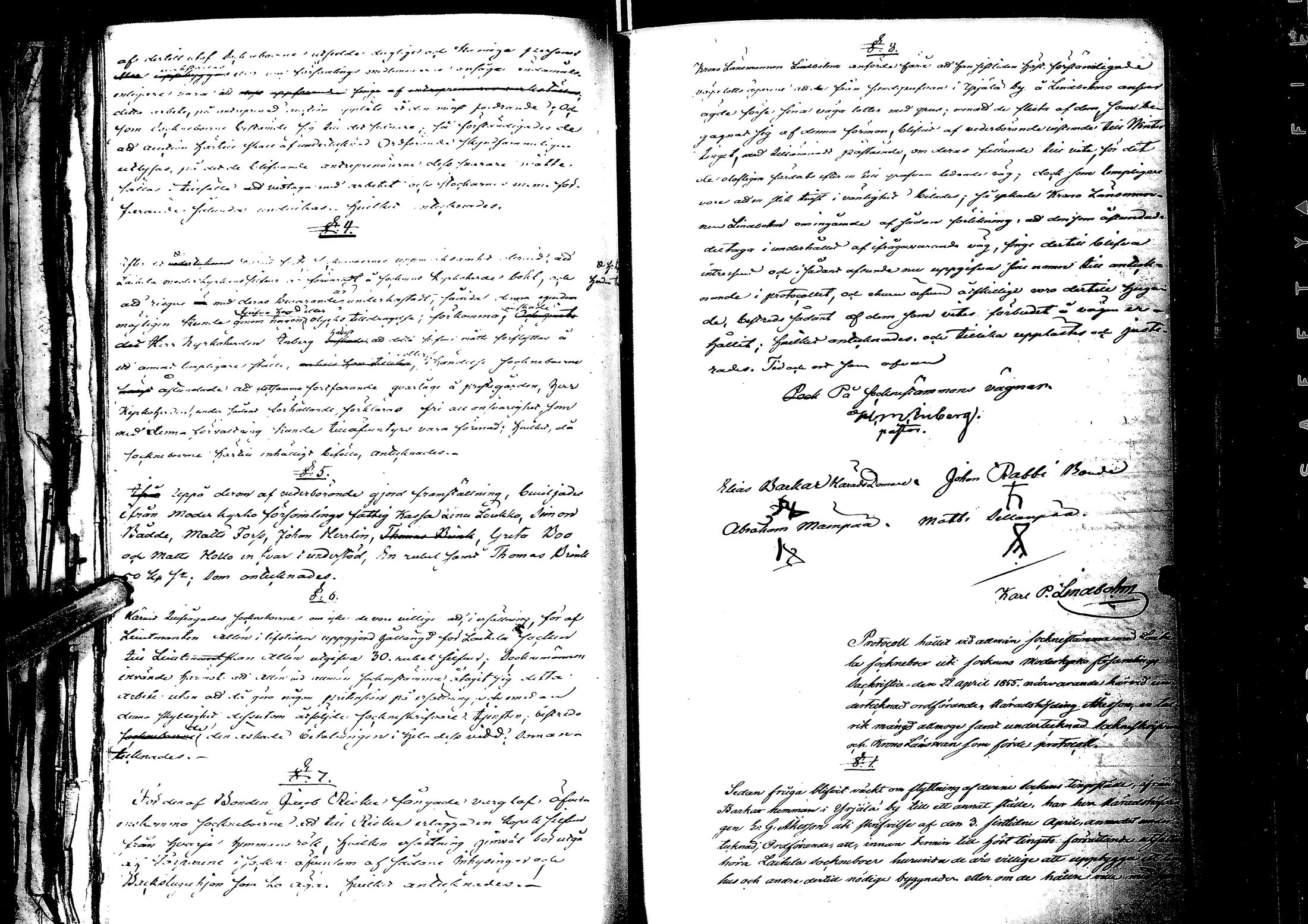 [ kuvat/90.jpg ]