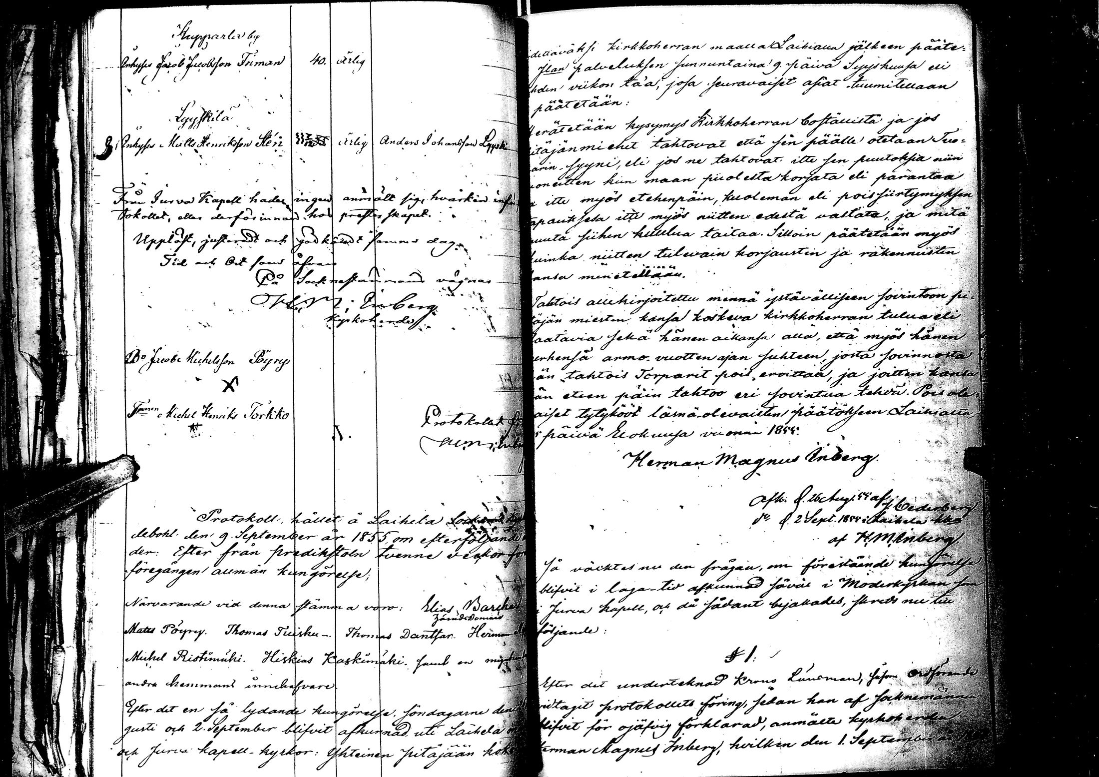 [ kuvat/93.jpg ]