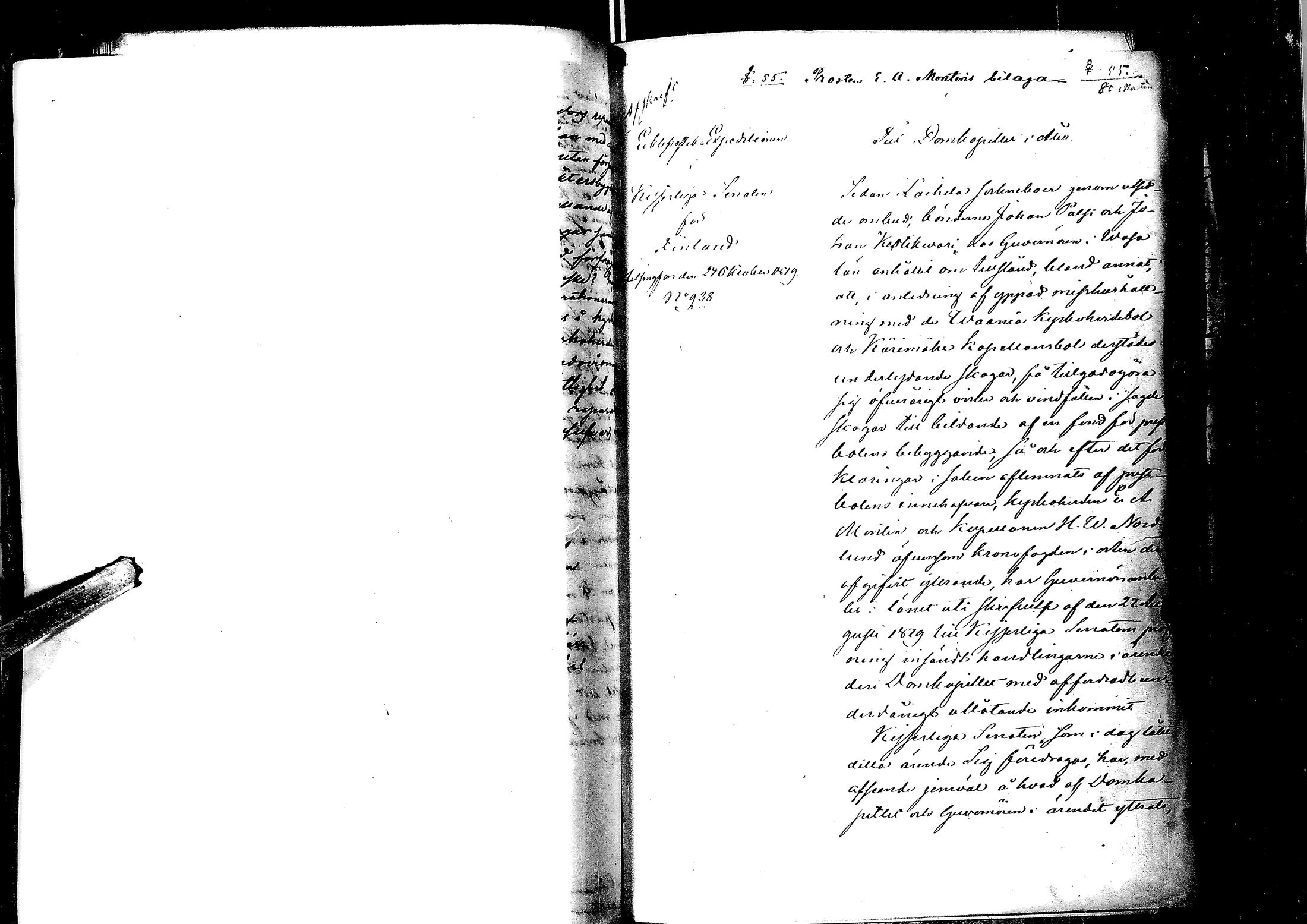 [ kuvat/97.jpg ]