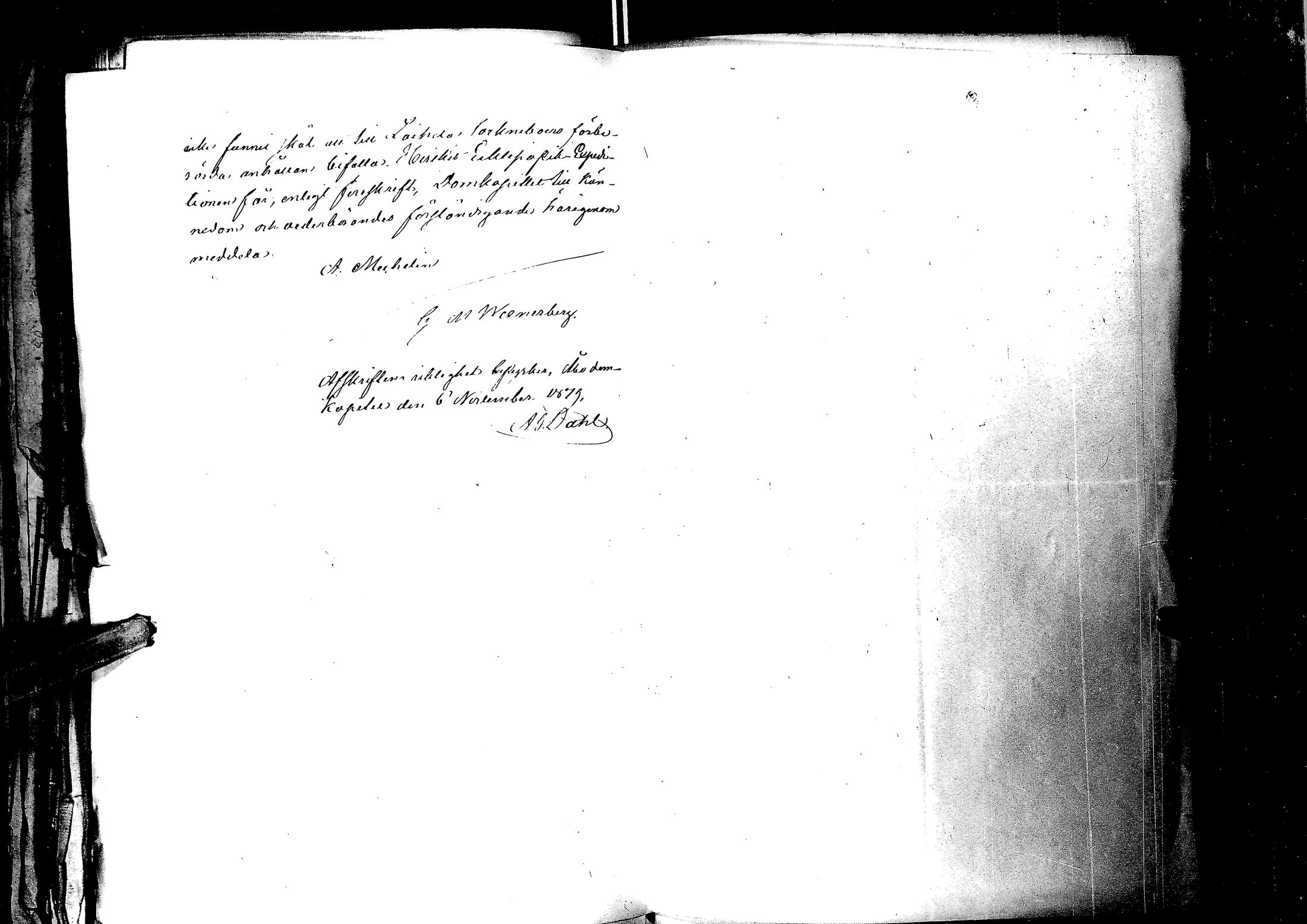 [ kuvat/98.jpg ]