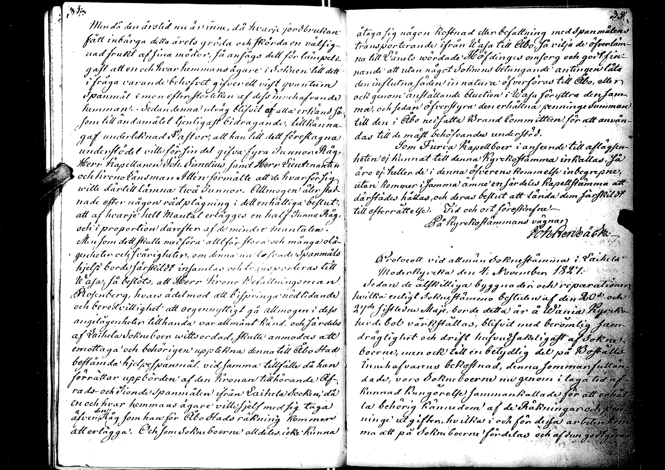 [ kuvat/22.jpg ]