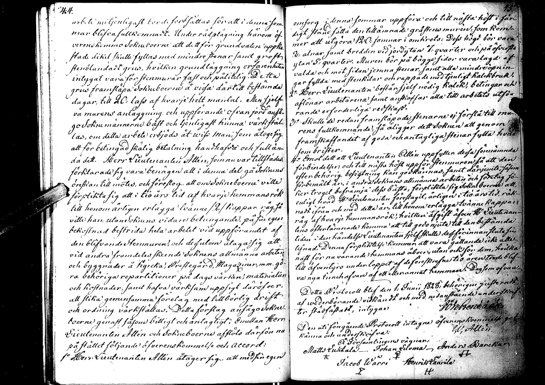 [ kuvat/27.jpg ]