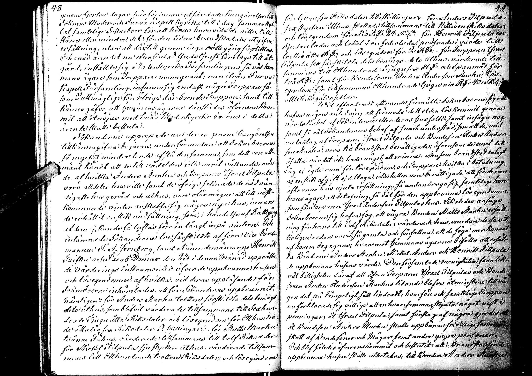 [ kuvat/29.jpg ]