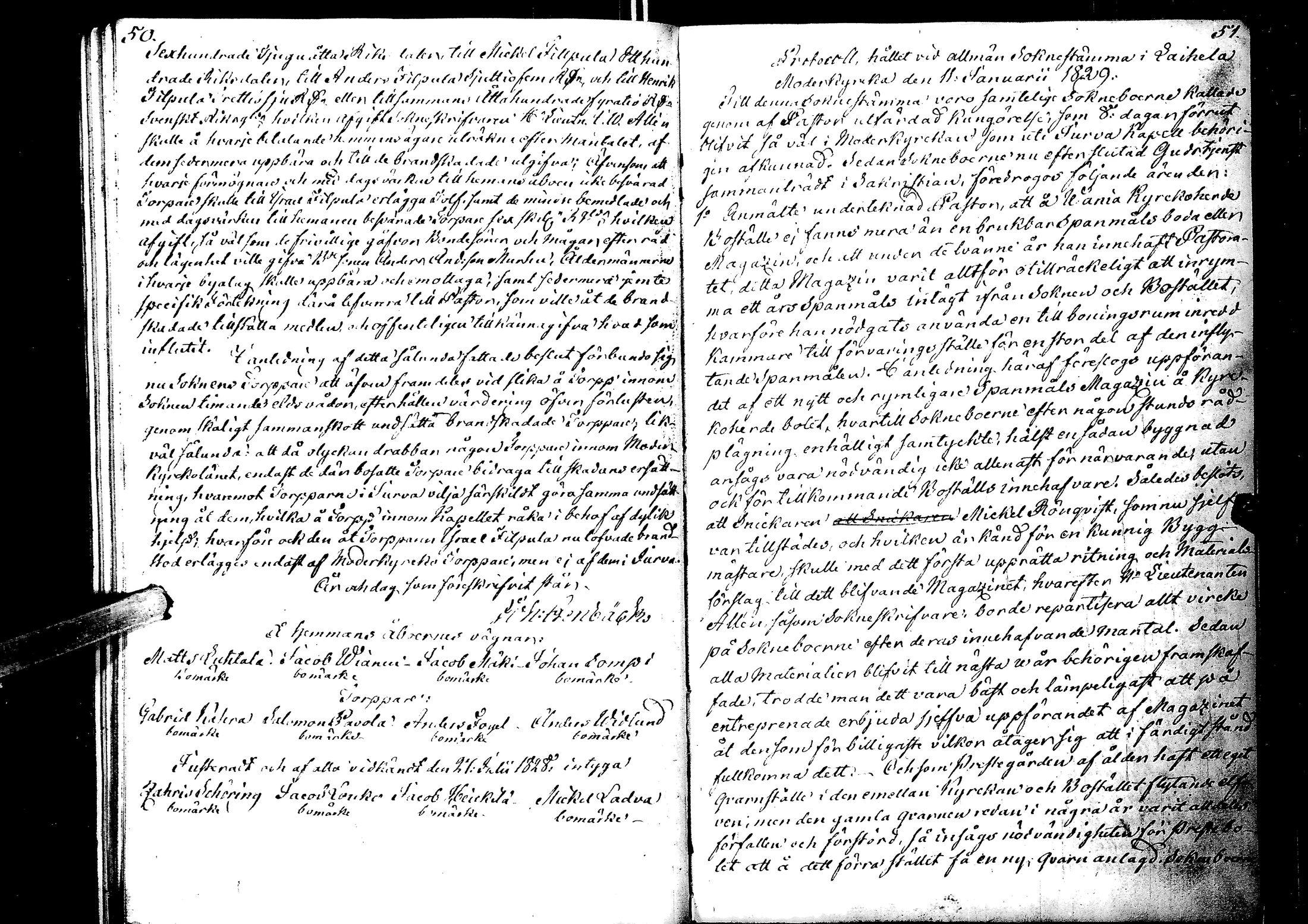 [ kuvat/30.jpg ]