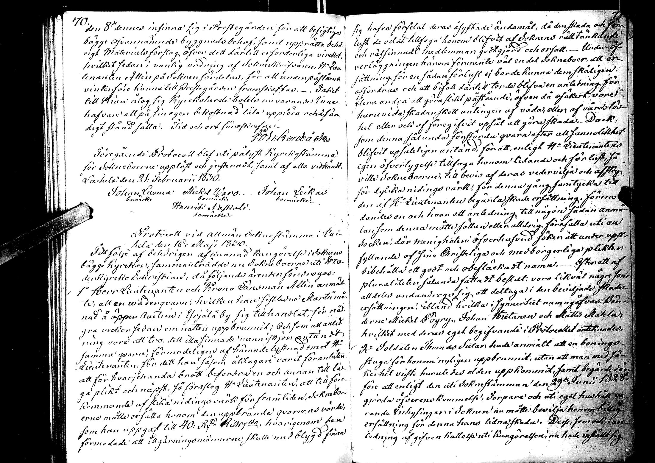 [ kuvat/40.jpg ]