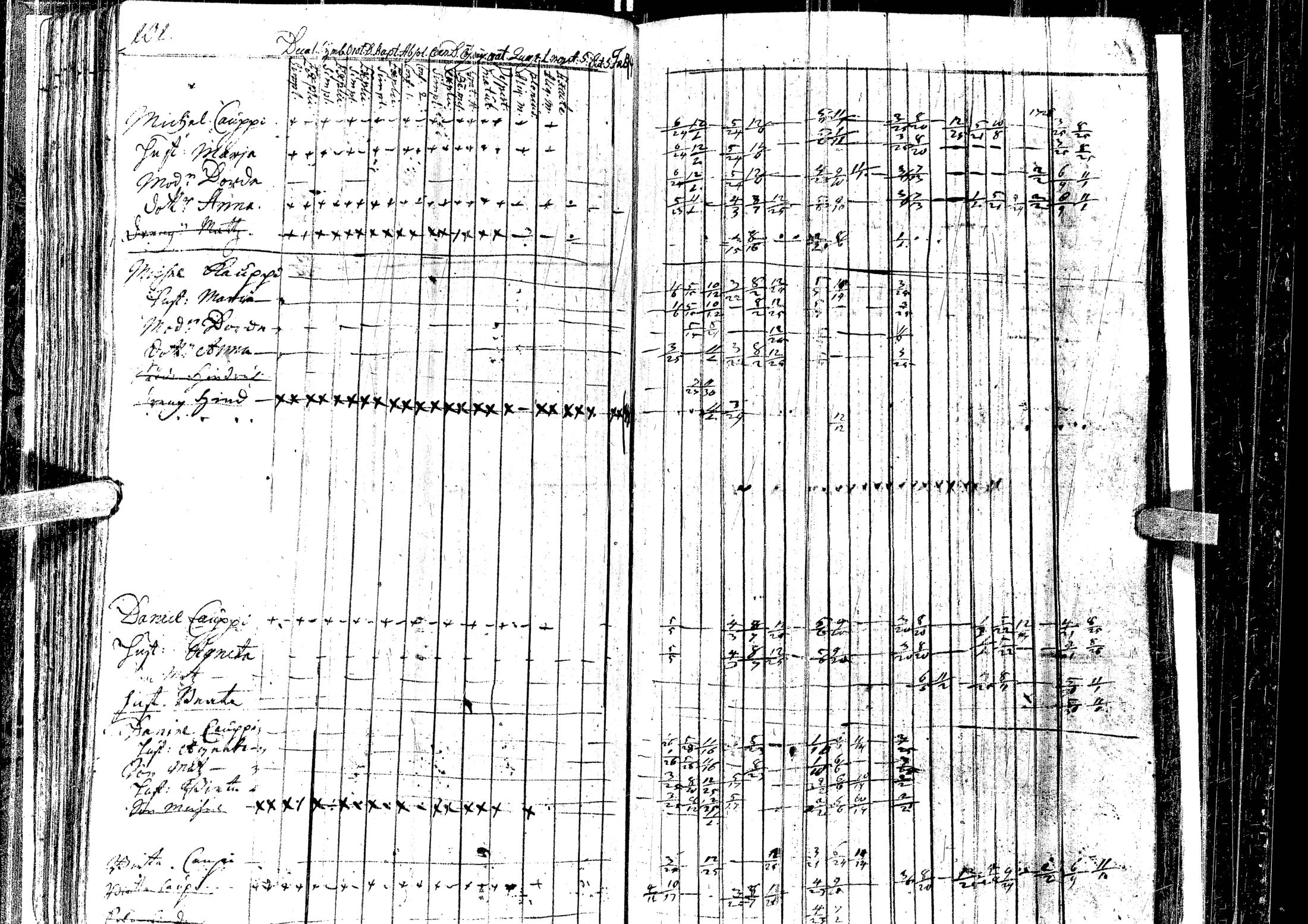 [ kuvat/105.jpg ]