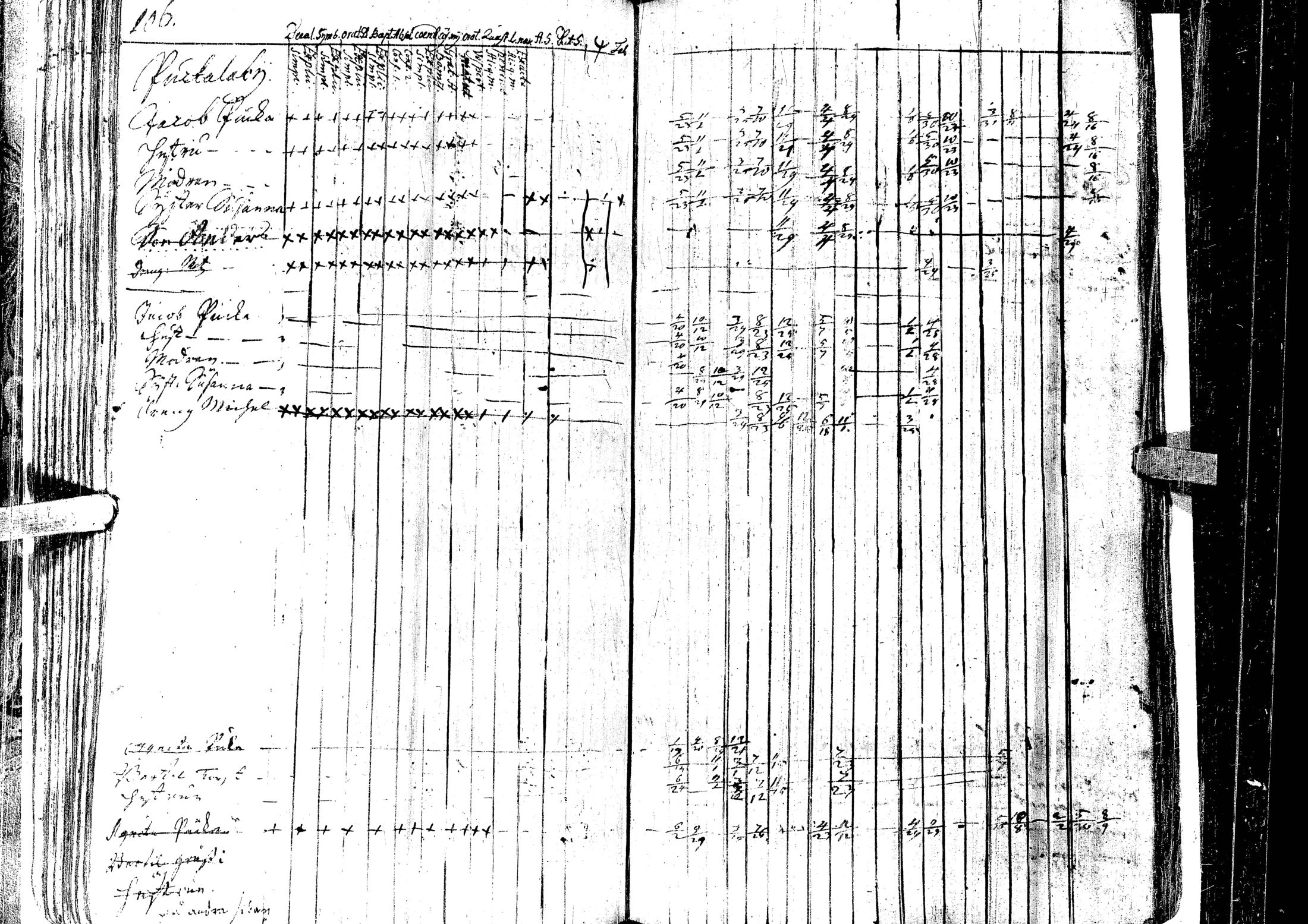 [ kuvat/110.jpg ]