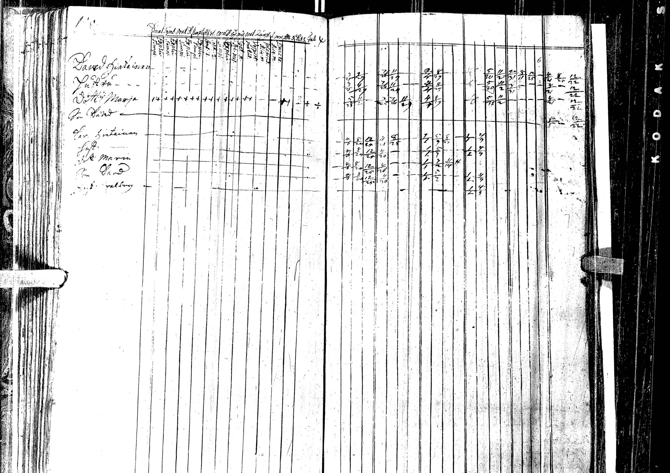 [ kuvat/112.jpg ]