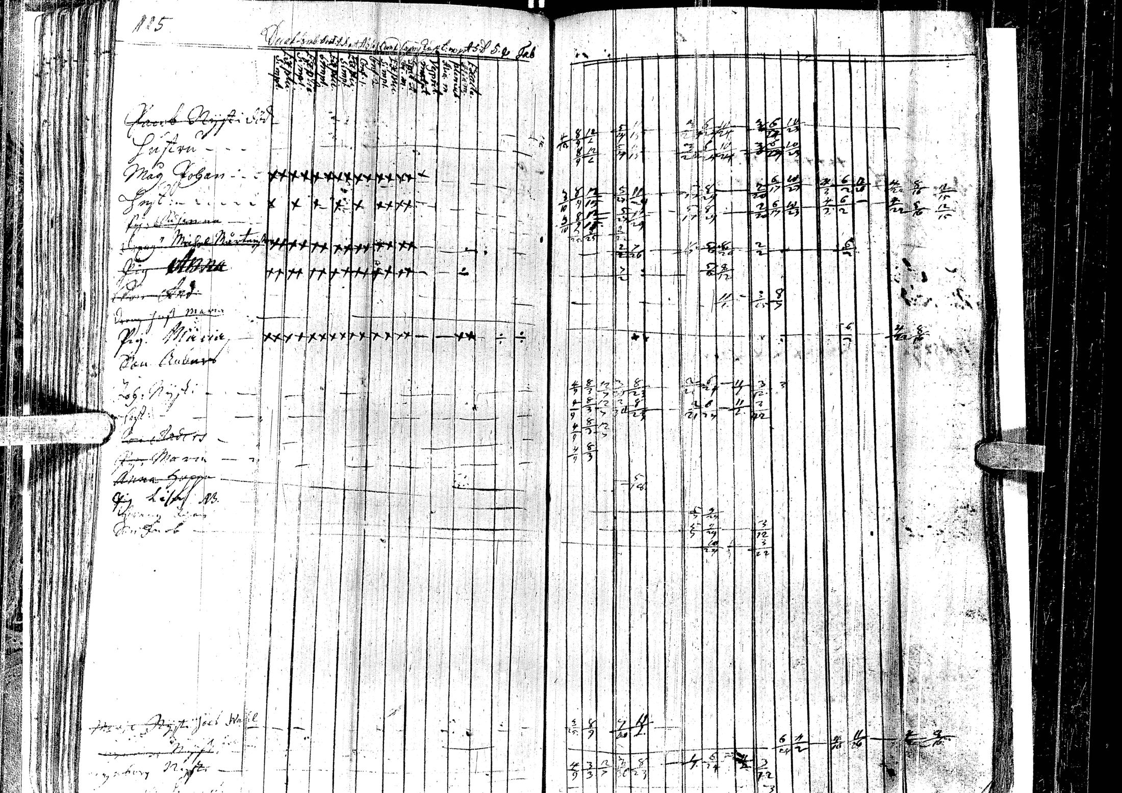 [ kuvat/119.jpg ]