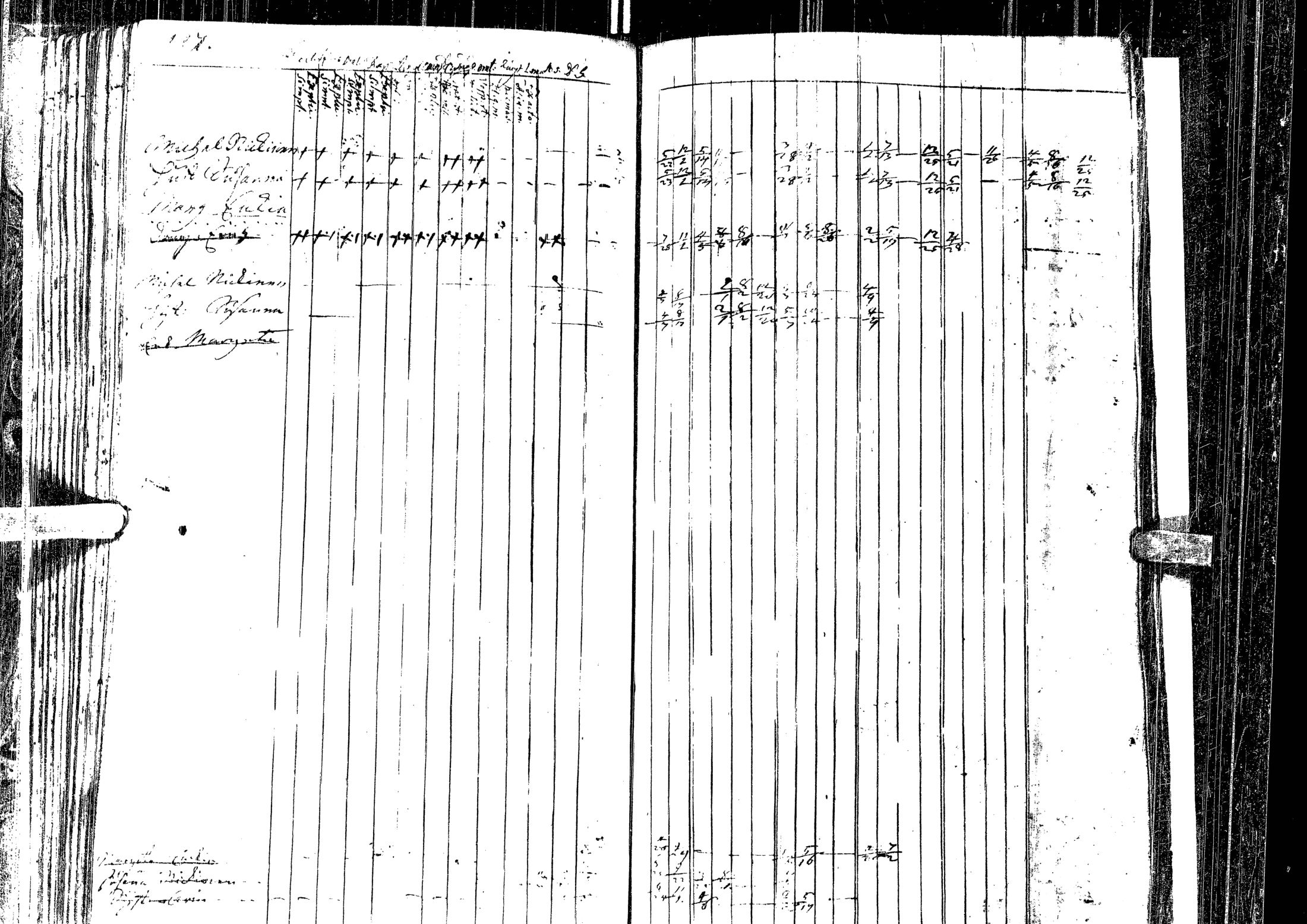 [ kuvat/121.jpg ]