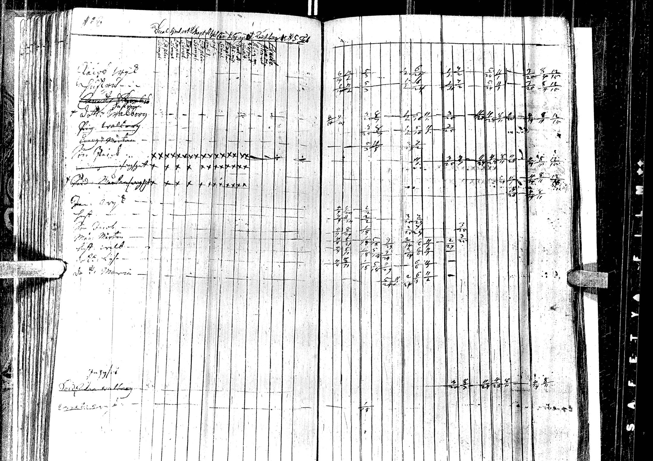 [ kuvat/122.jpg ]