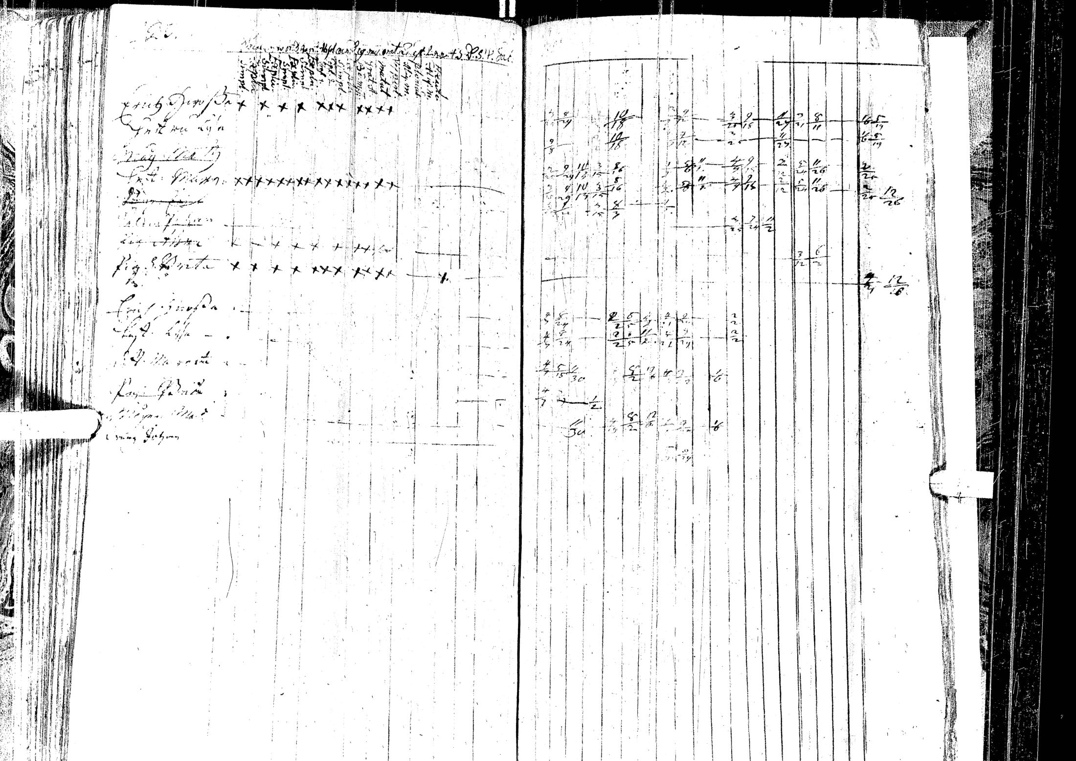 [ kuvat/129.jpg ]