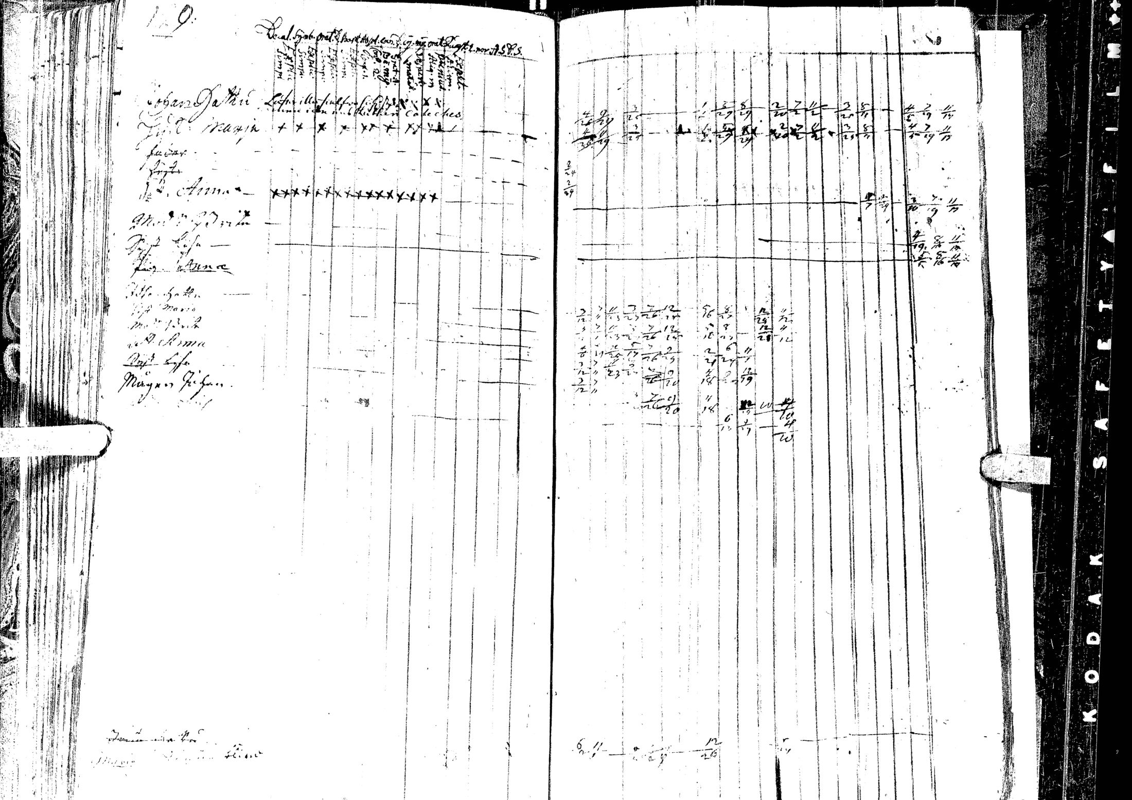 [ kuvat/133.jpg ]